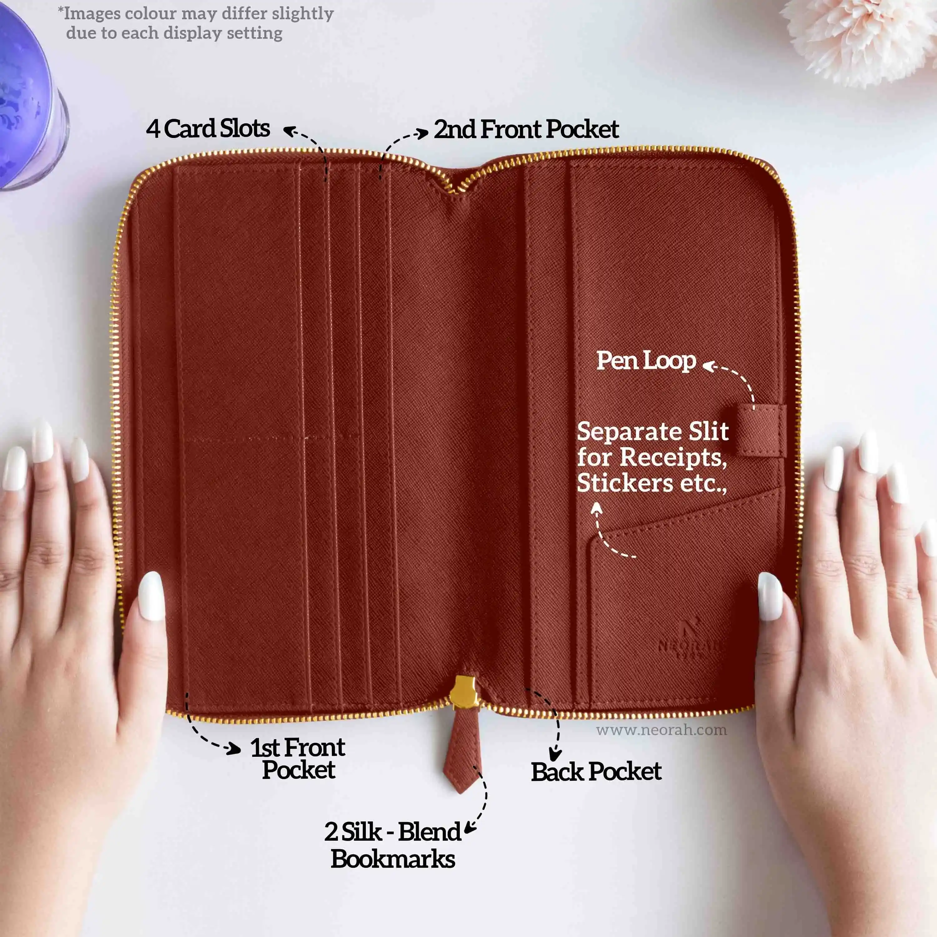 Product image 106