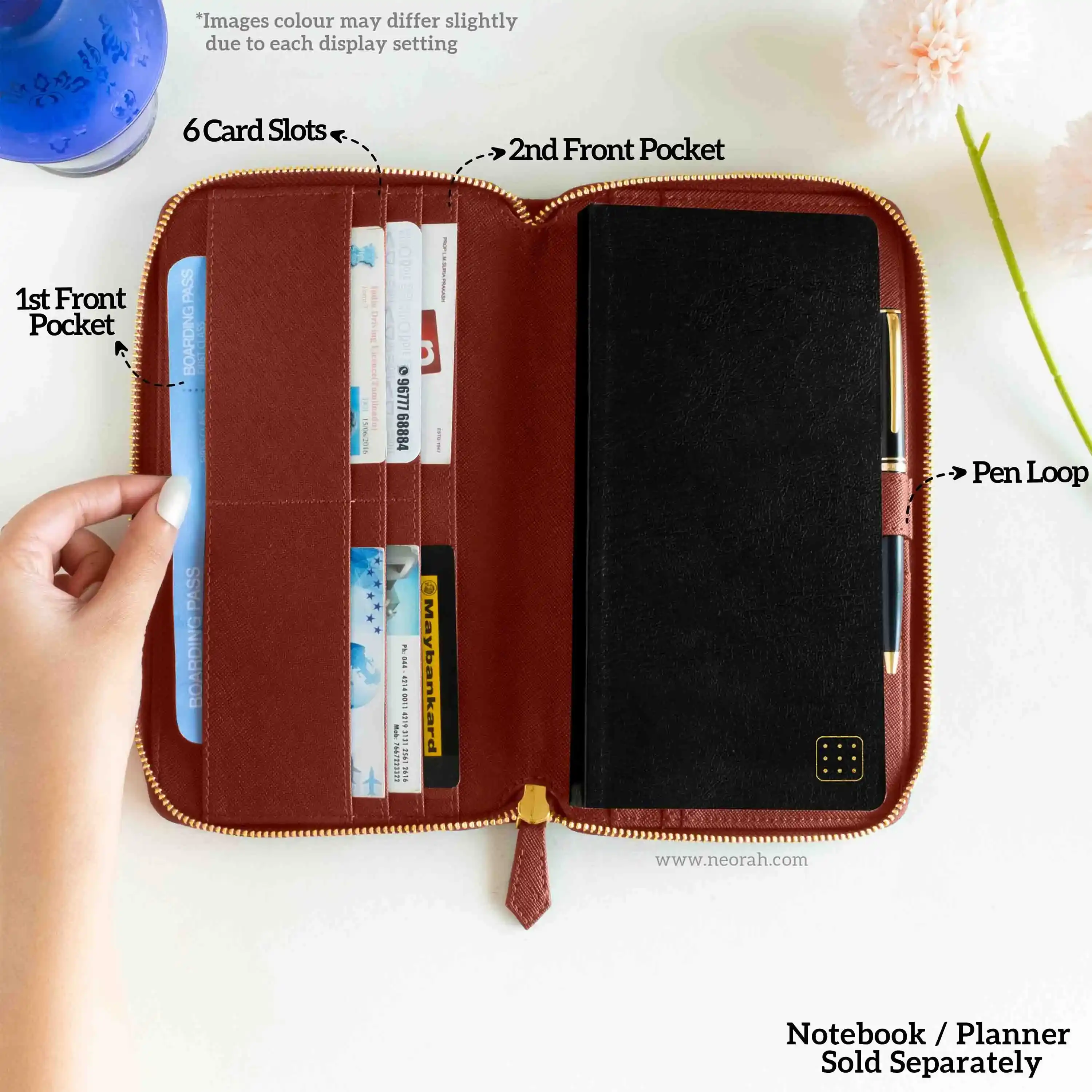 Product image 109