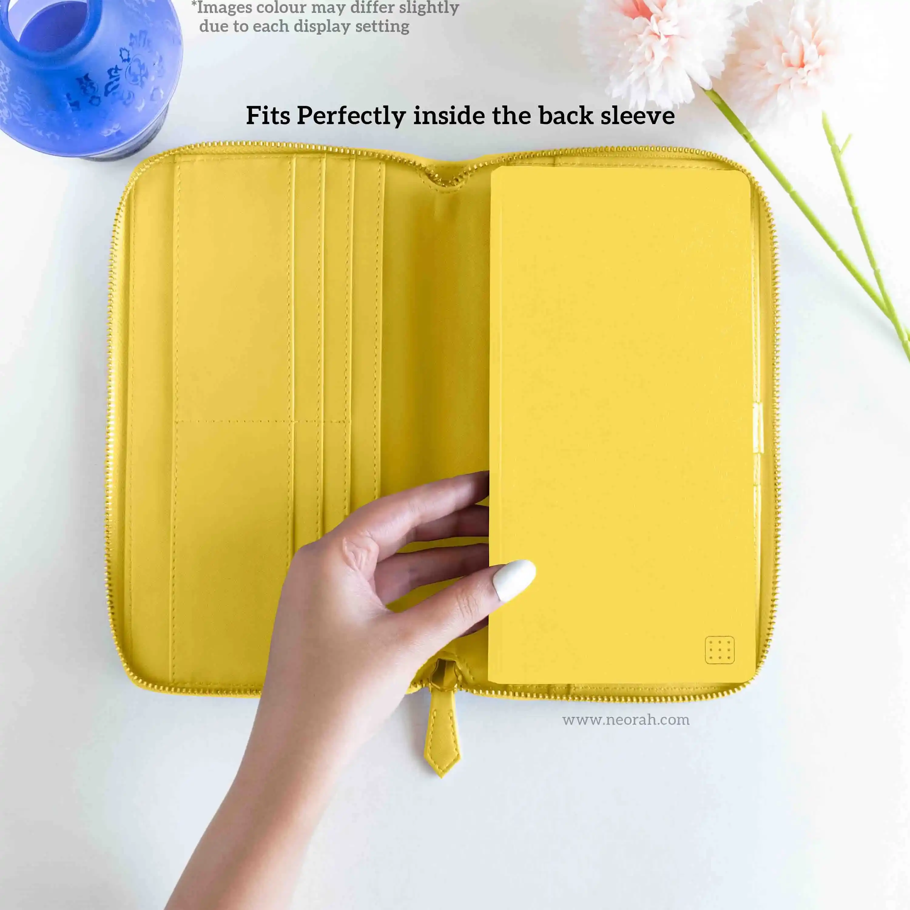 Product image 150