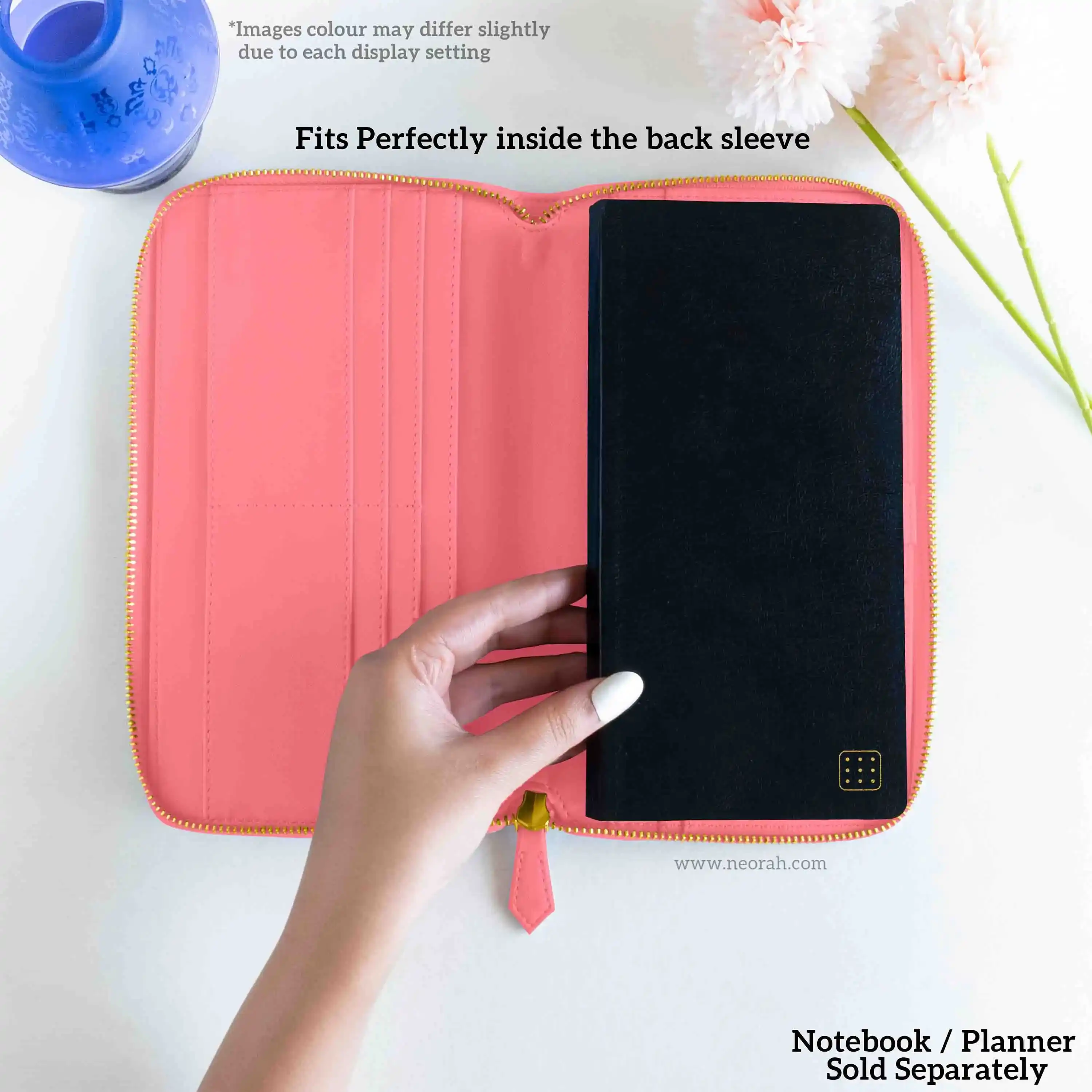 Product image 157