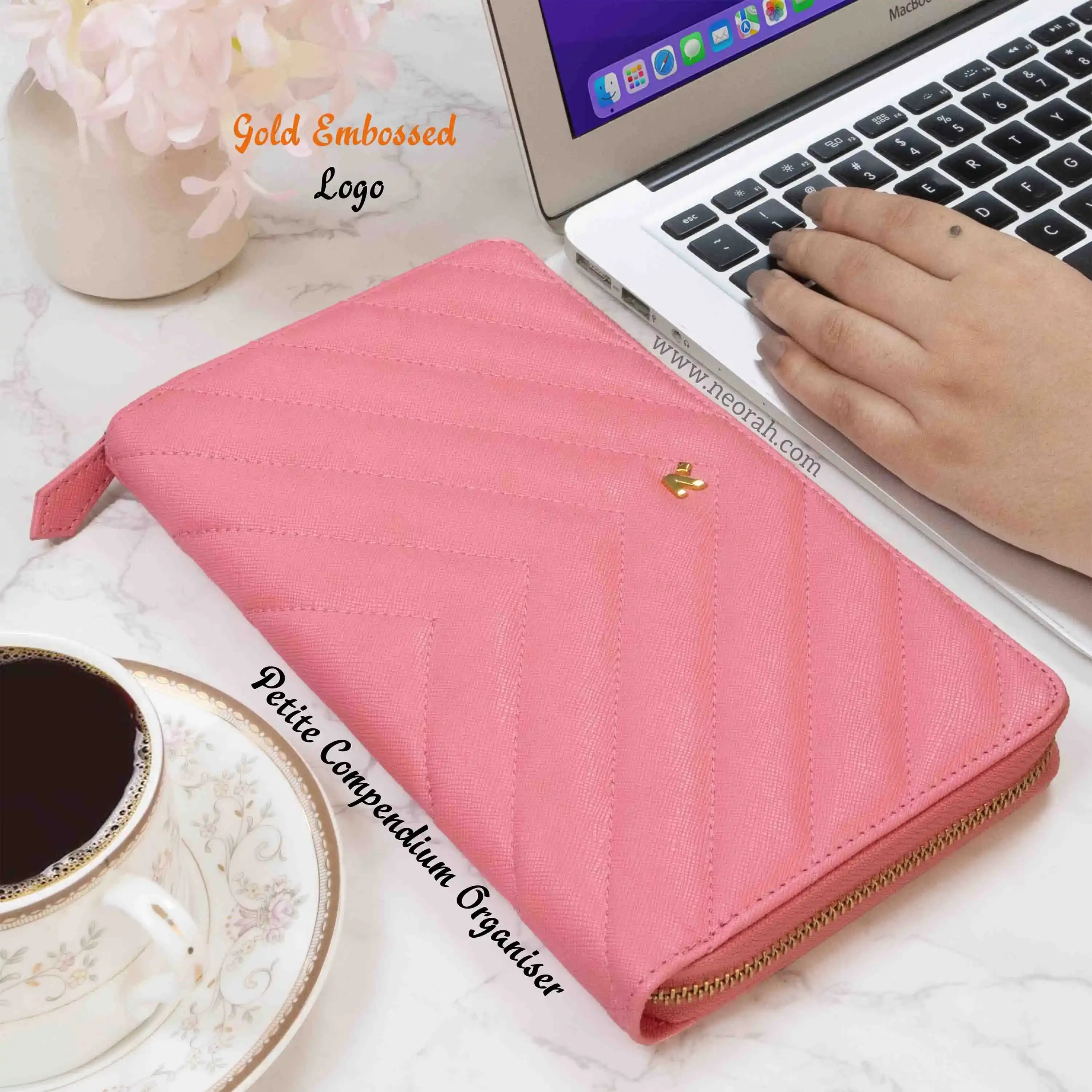 Product image 164