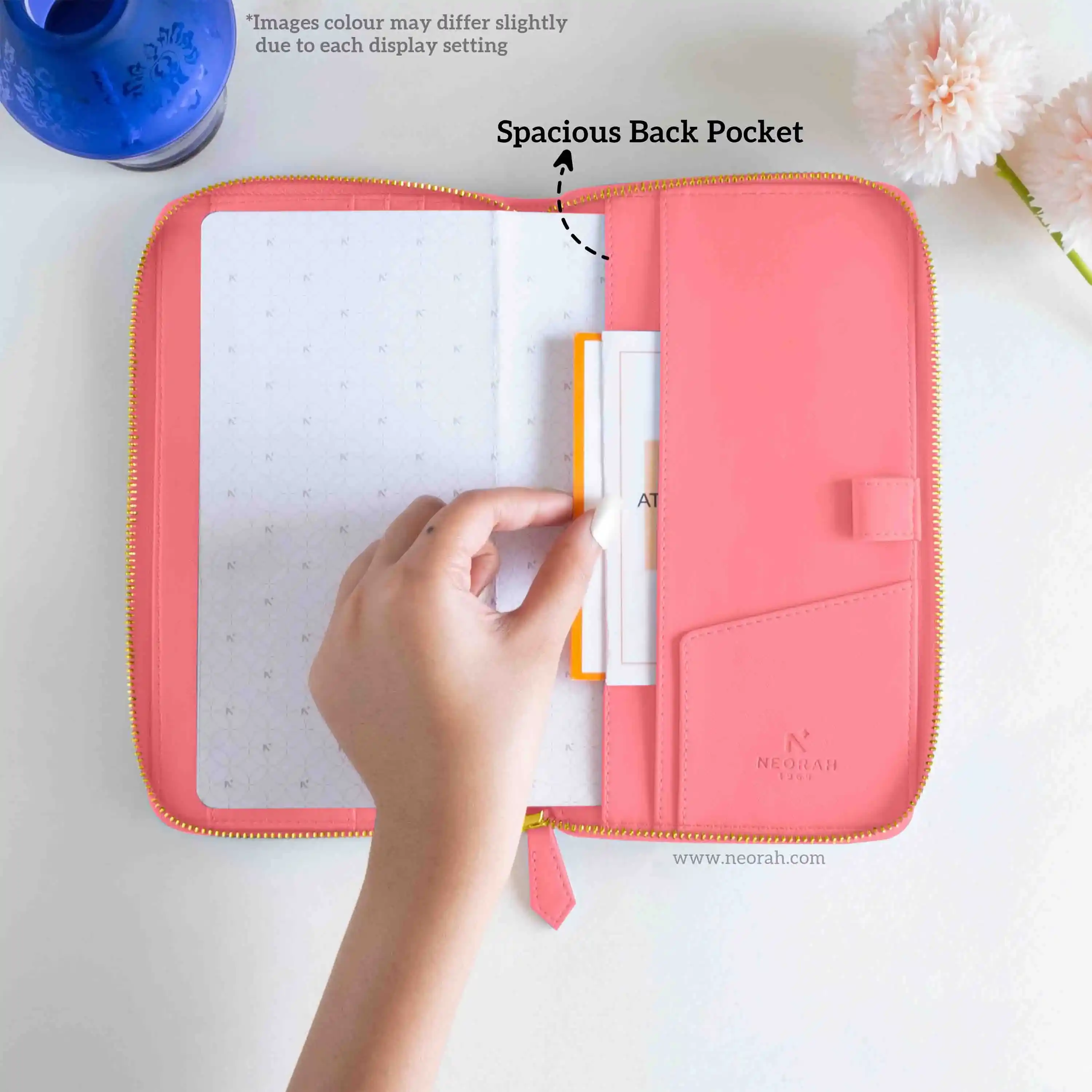 Product image 172