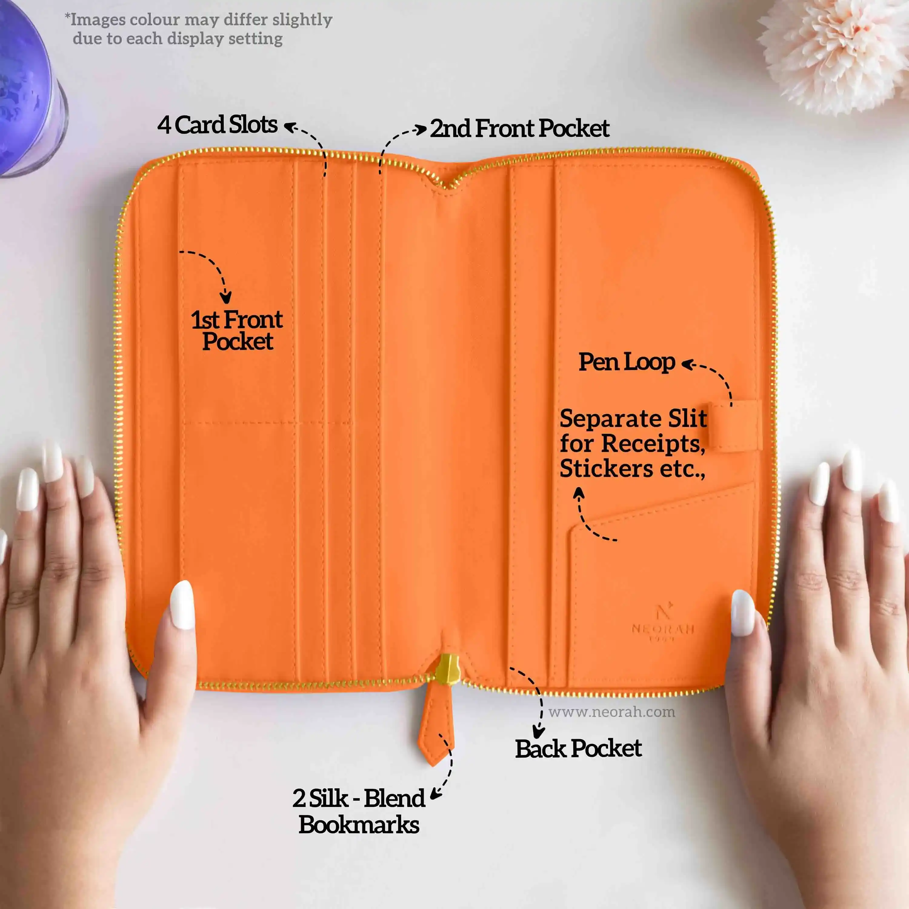 Product image 175