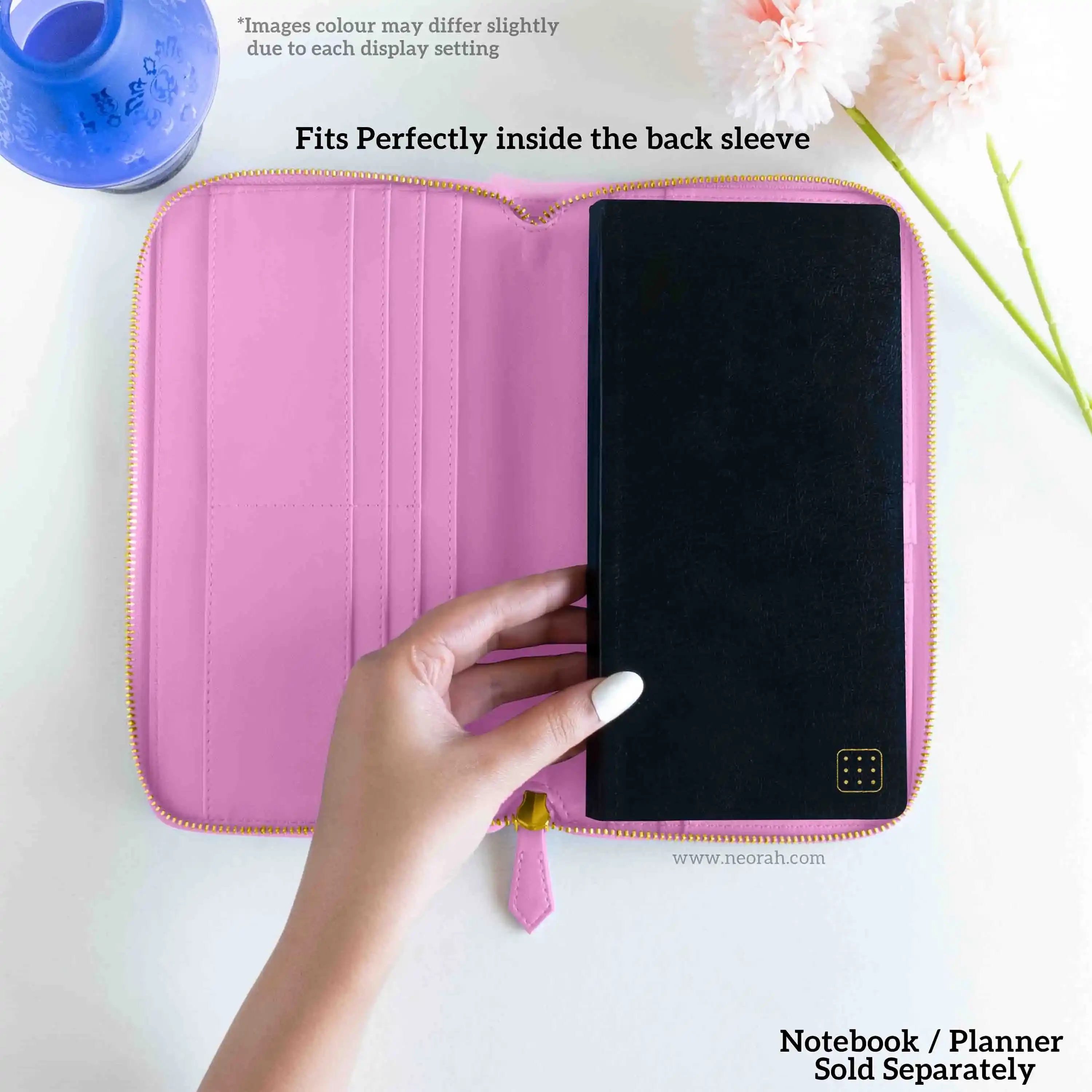 Product image 197