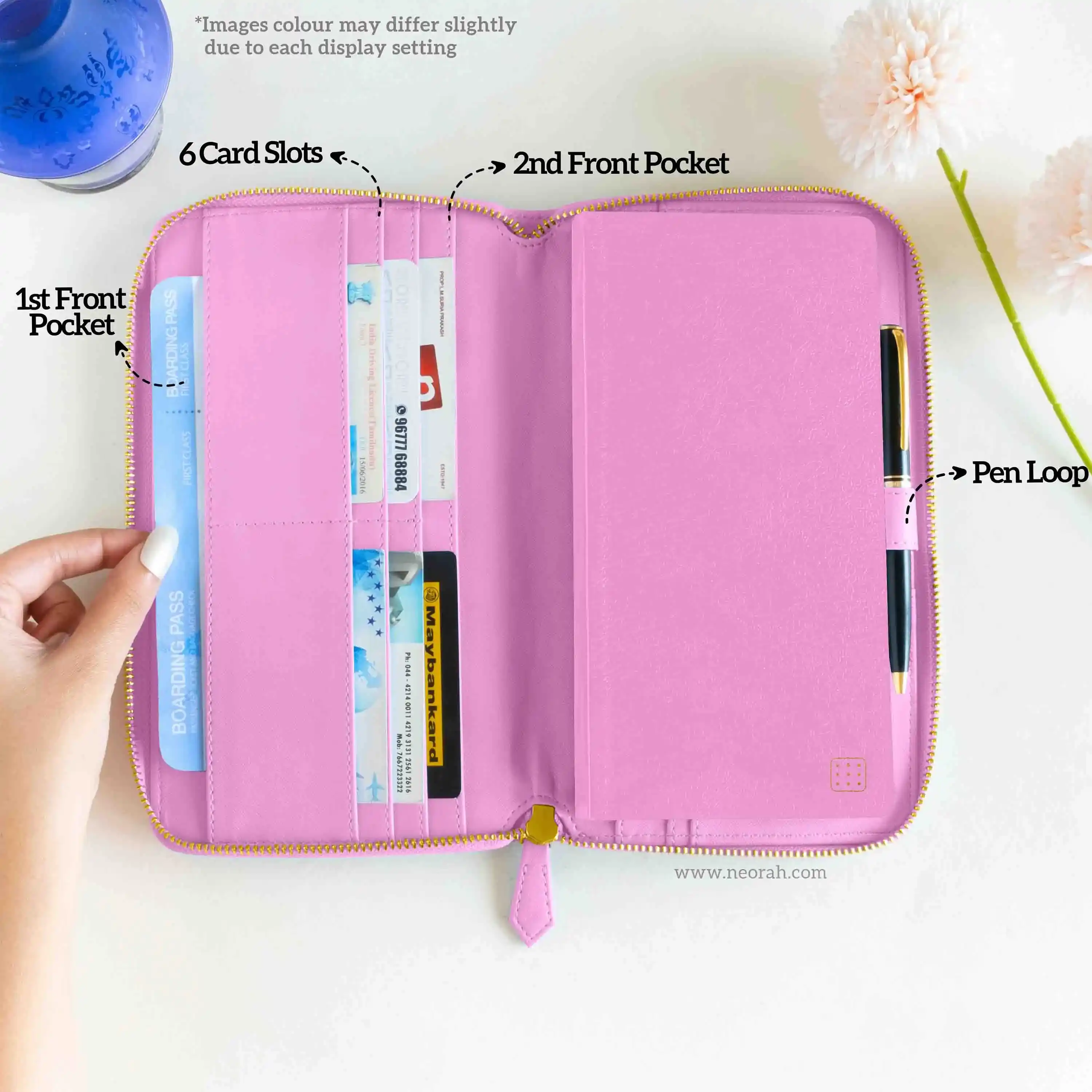 Product image 208