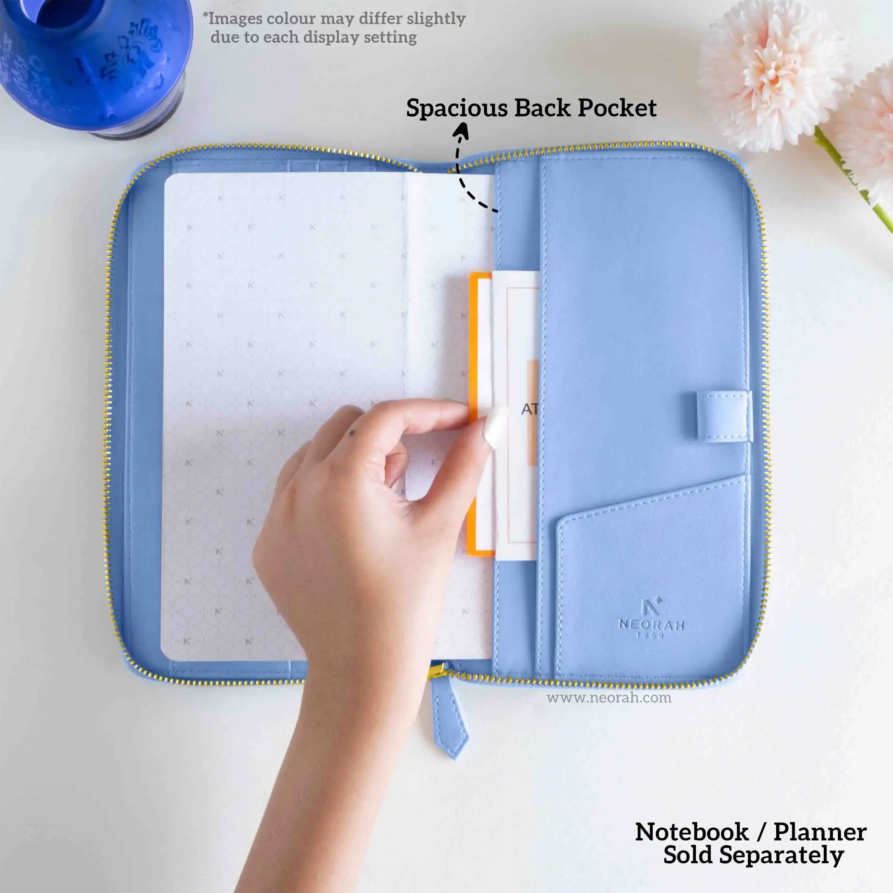 Product image 218
