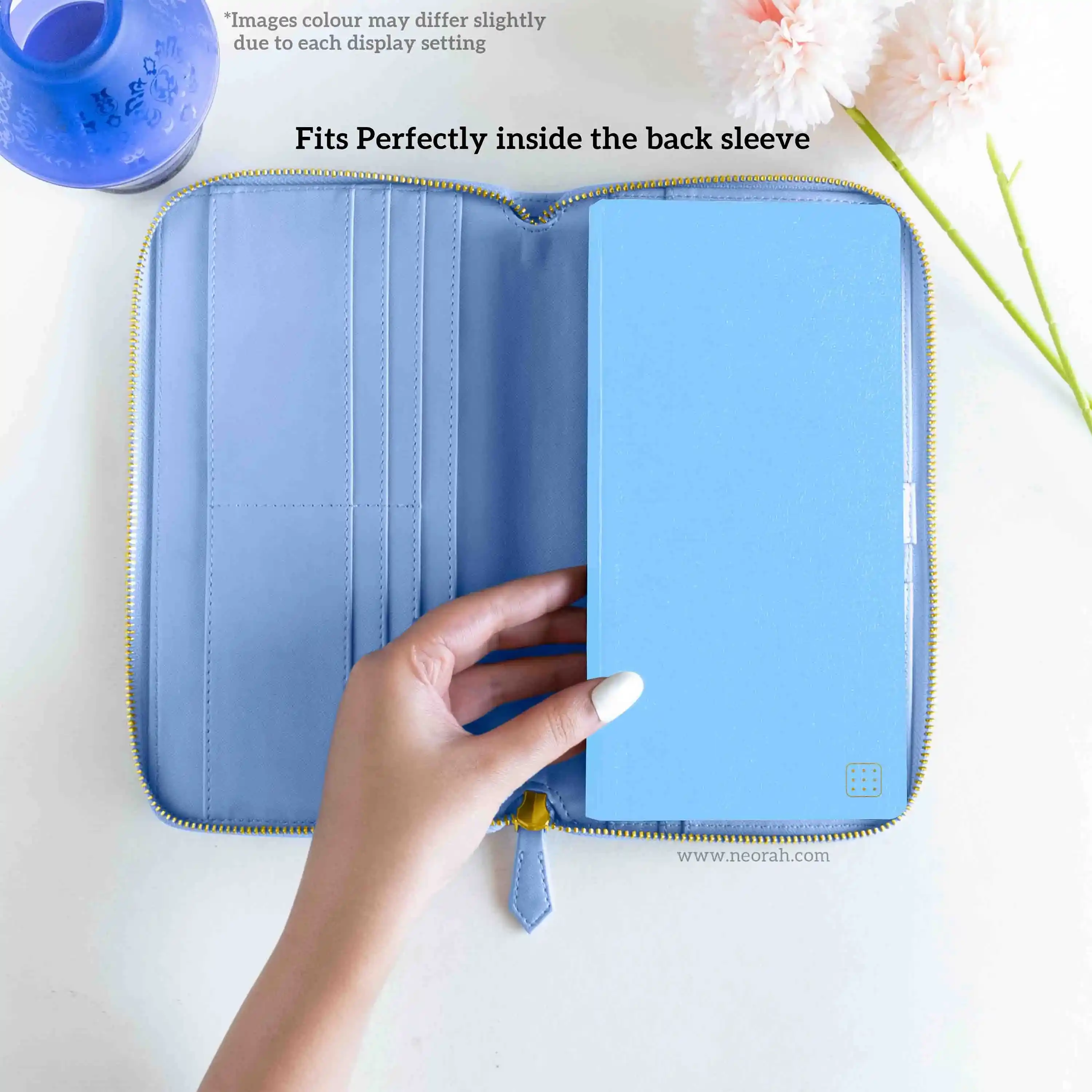 Product image 220