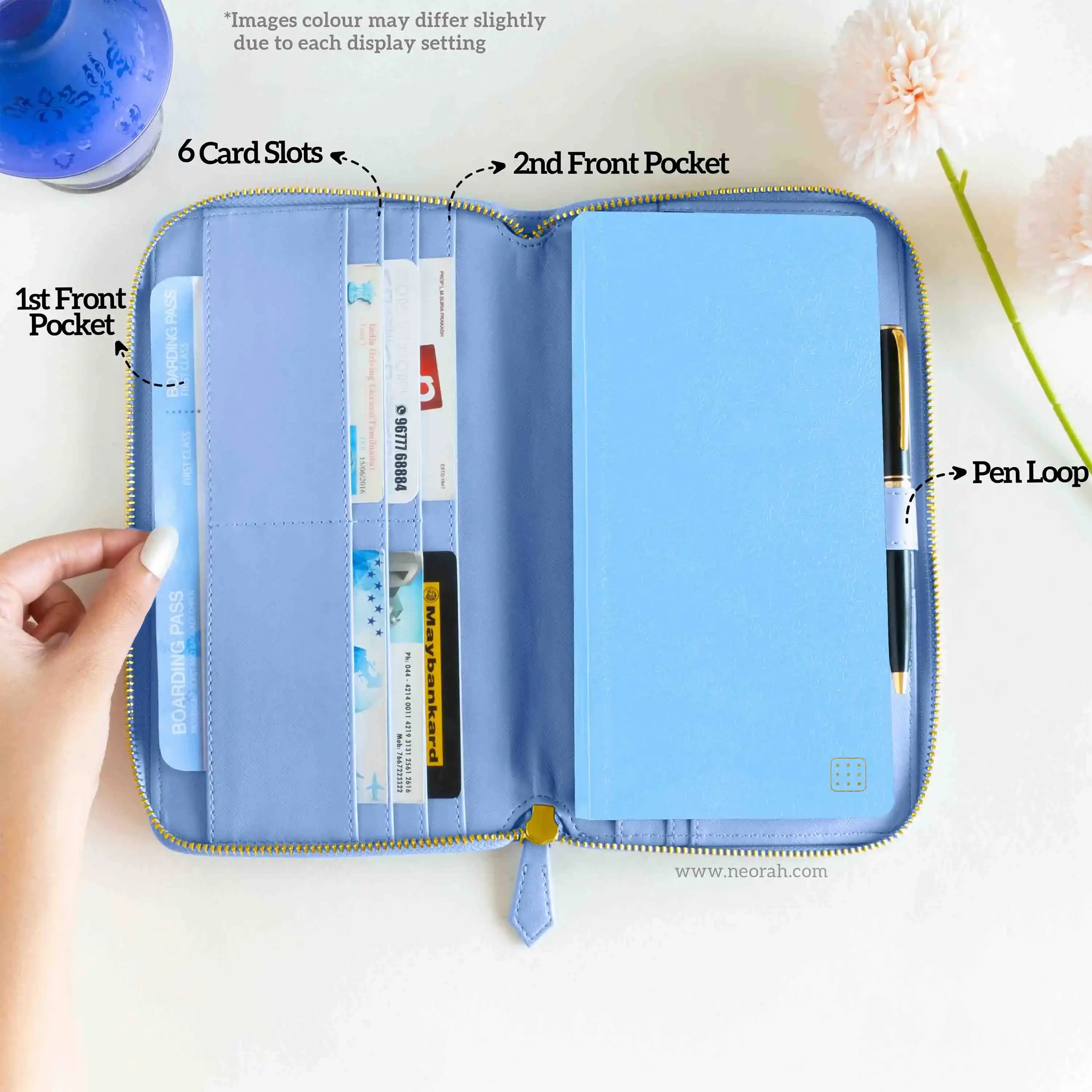 Product image 221