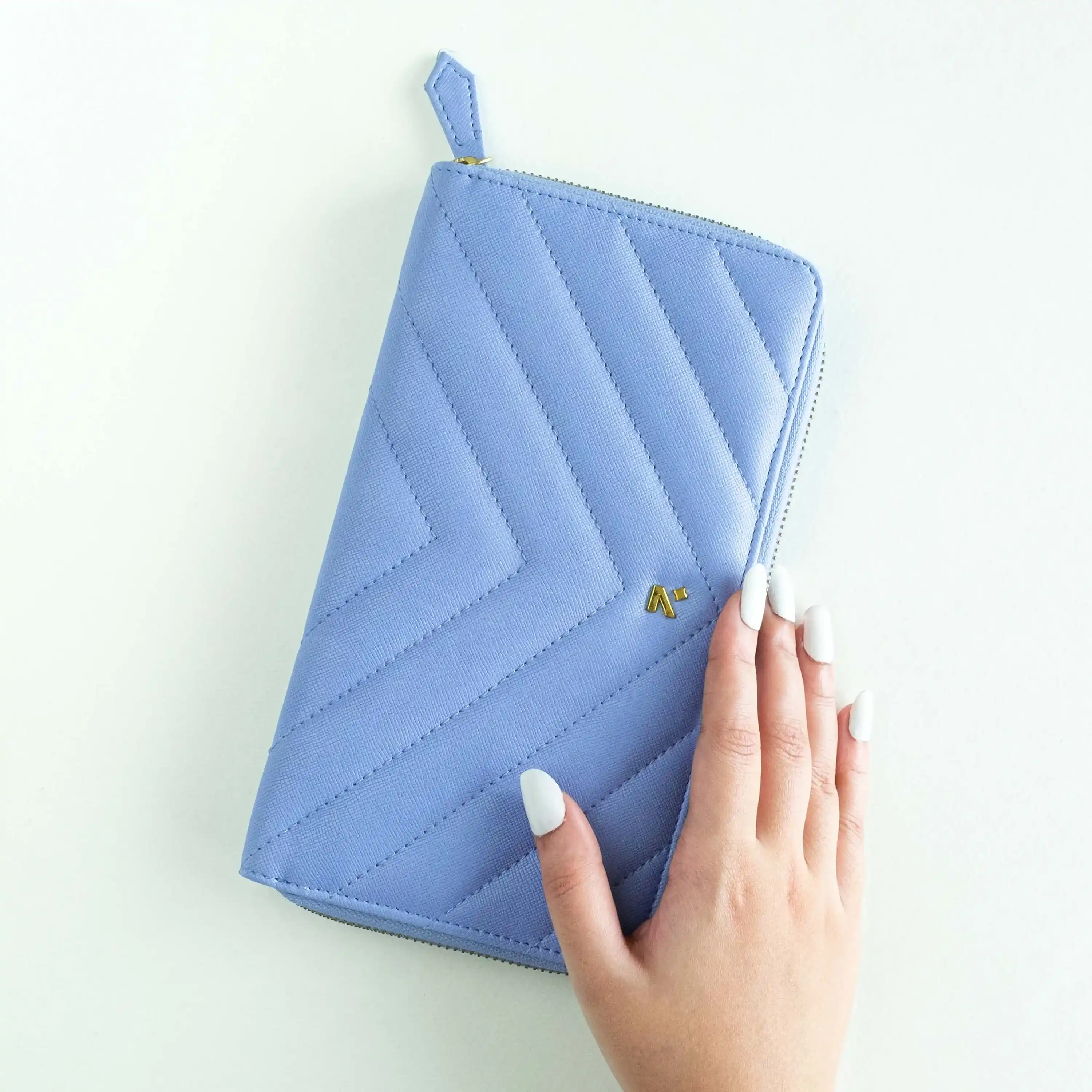Product image 224