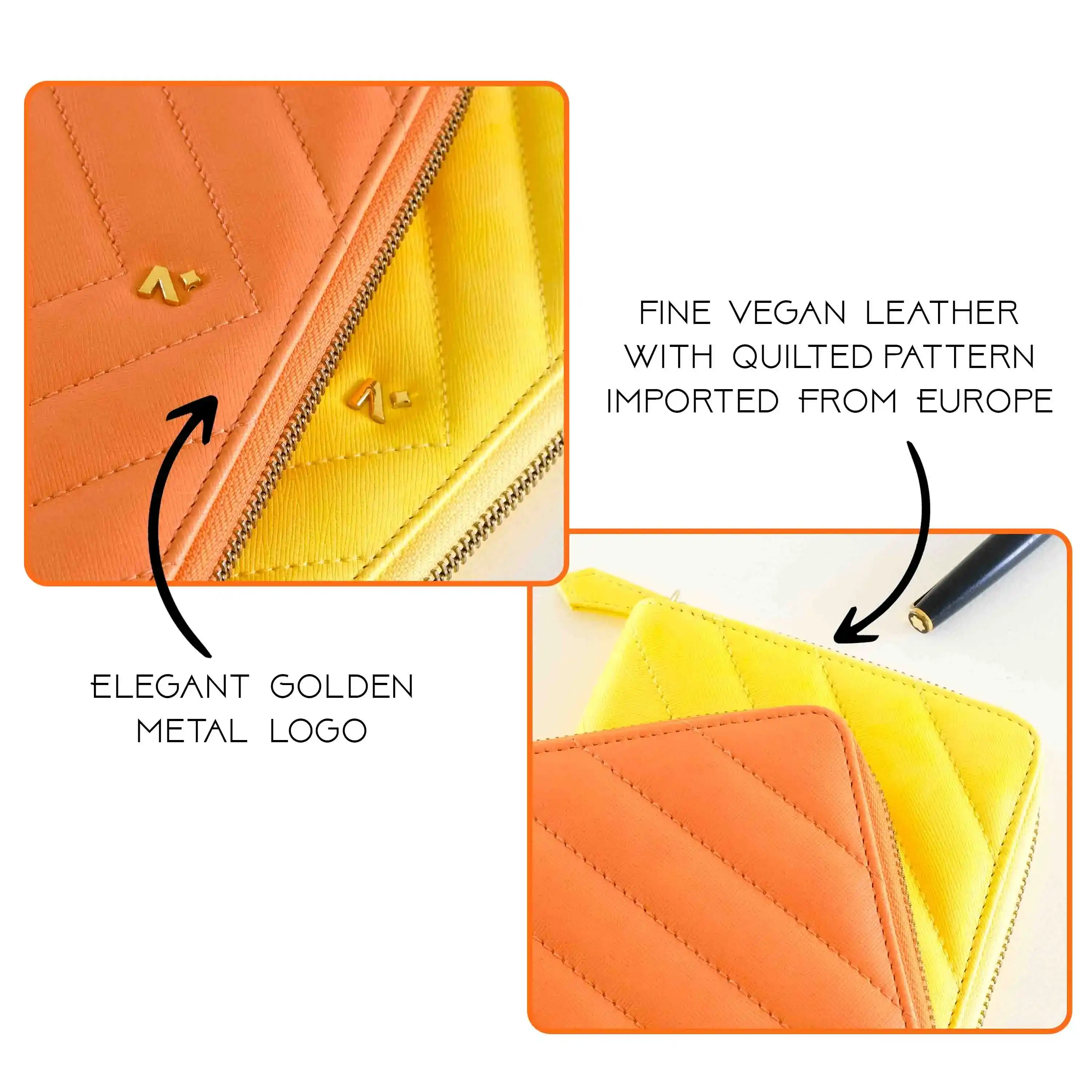 Product image 233
