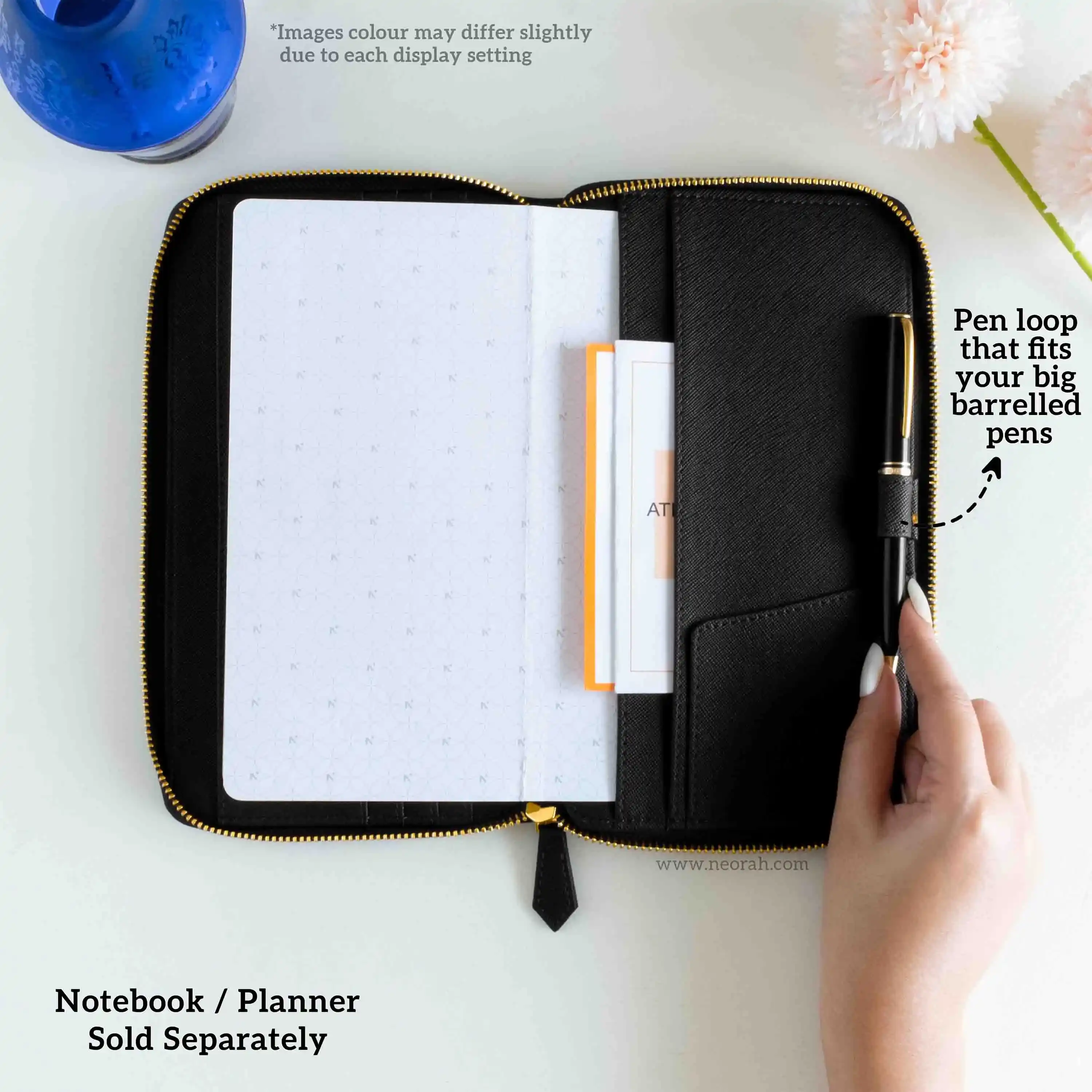Product image 57