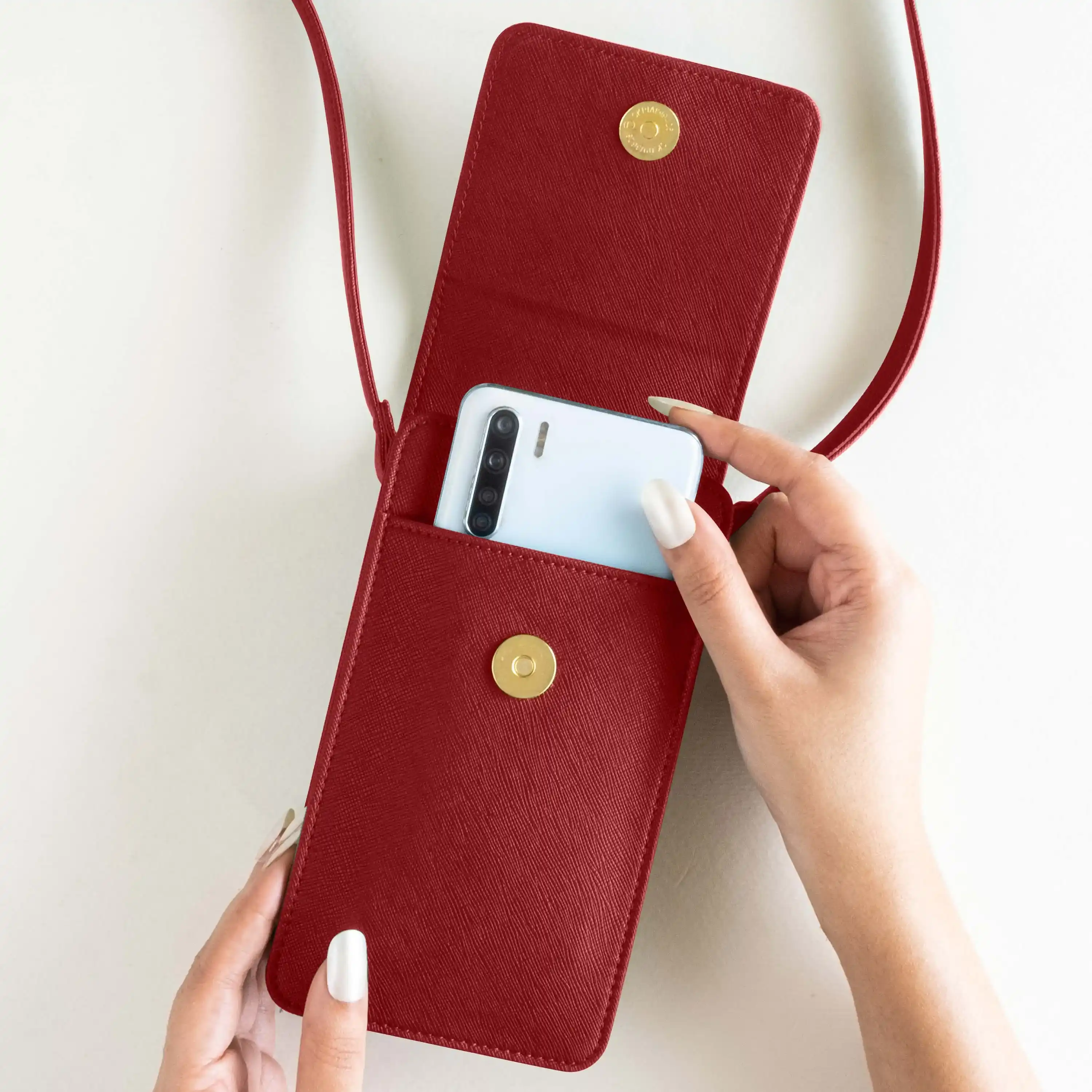 Product image 76