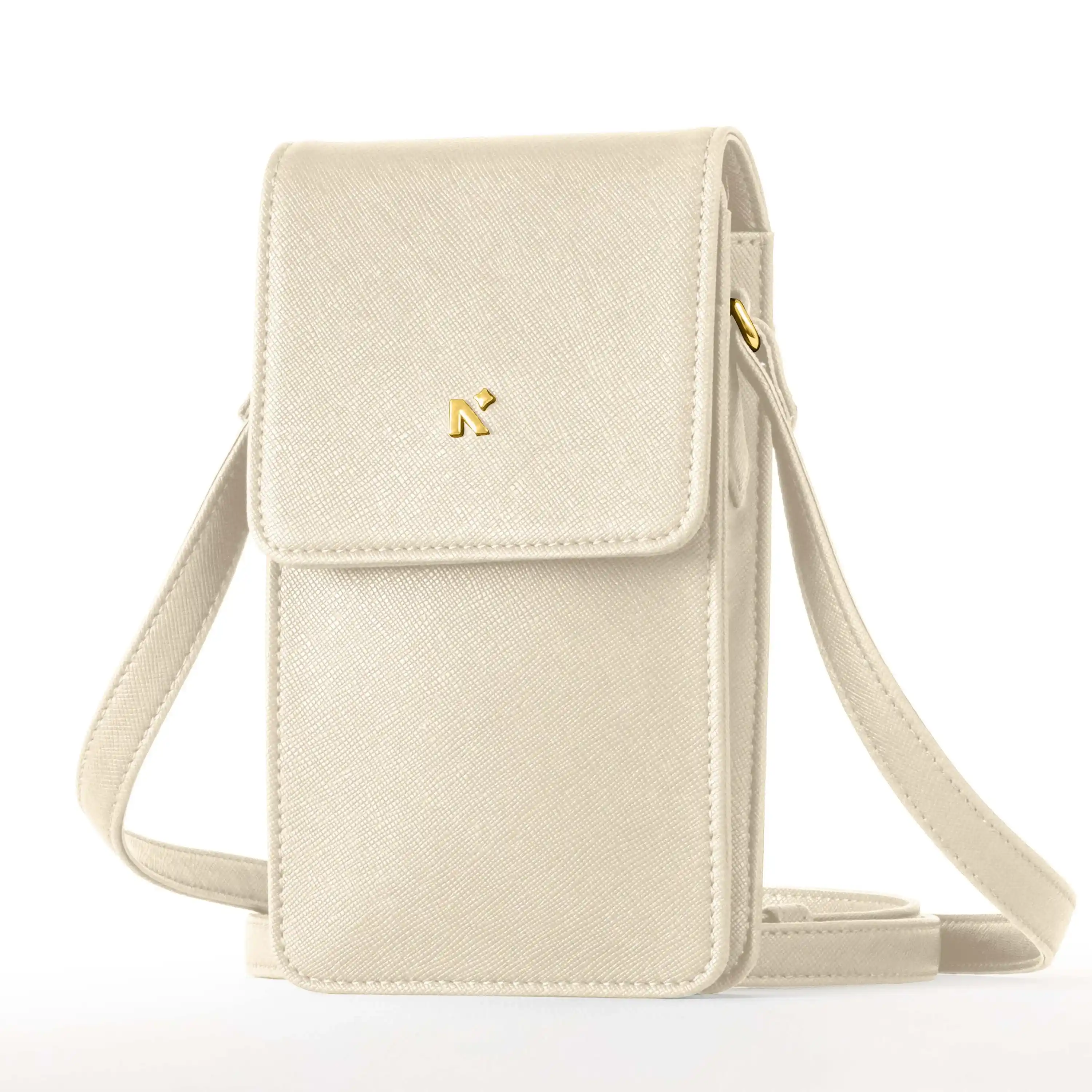 Product image 92