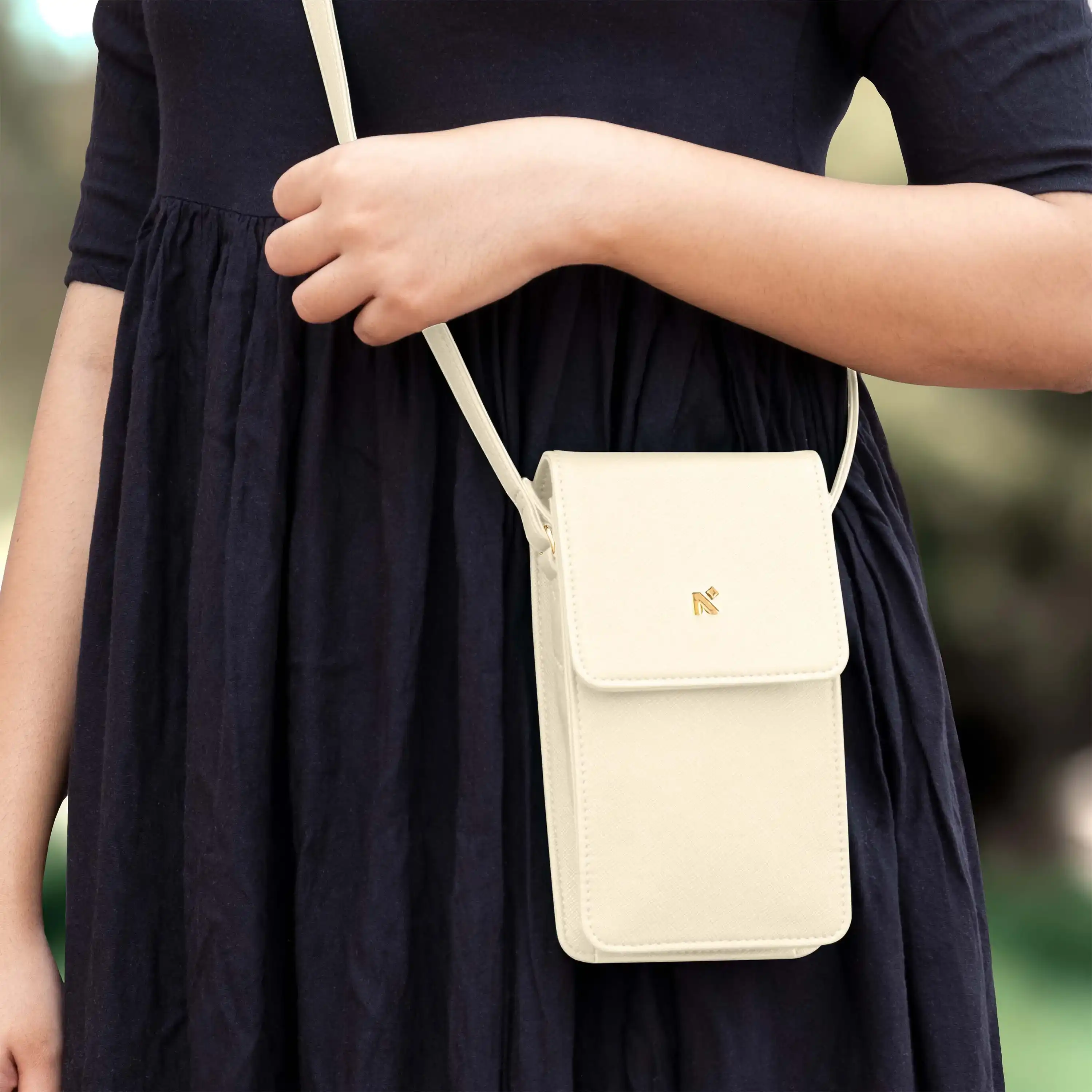 Product image 99