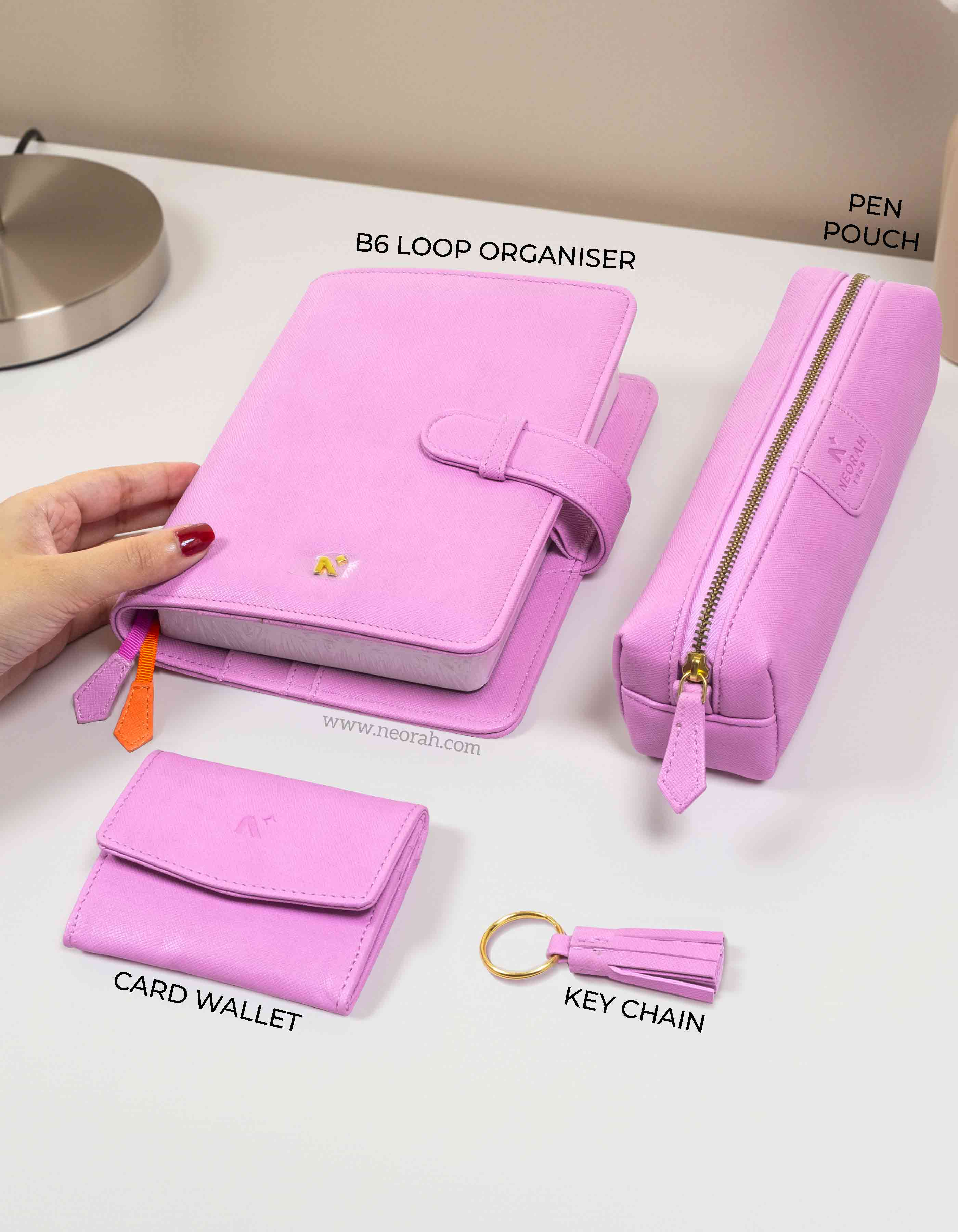 Product image 15