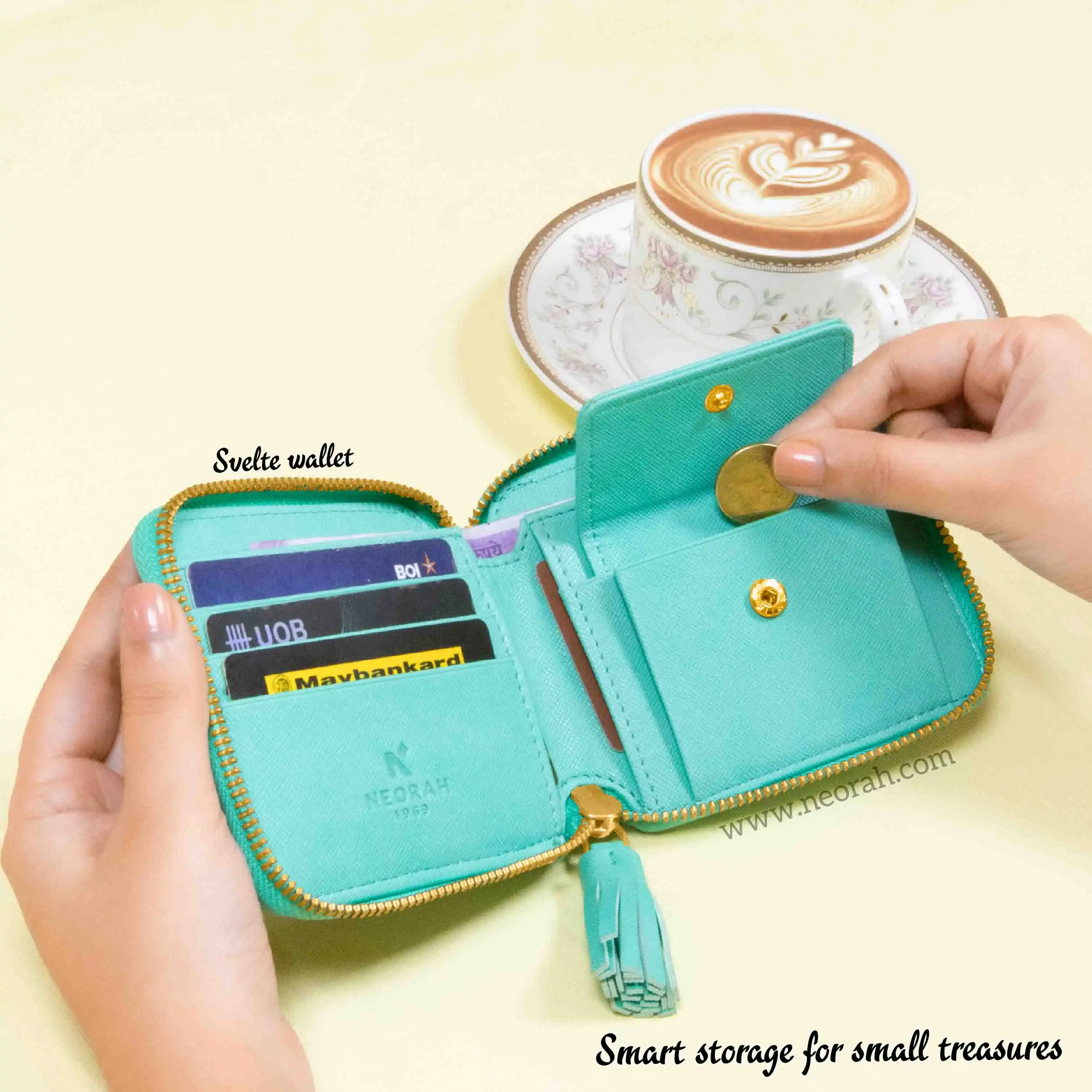 Product image 28