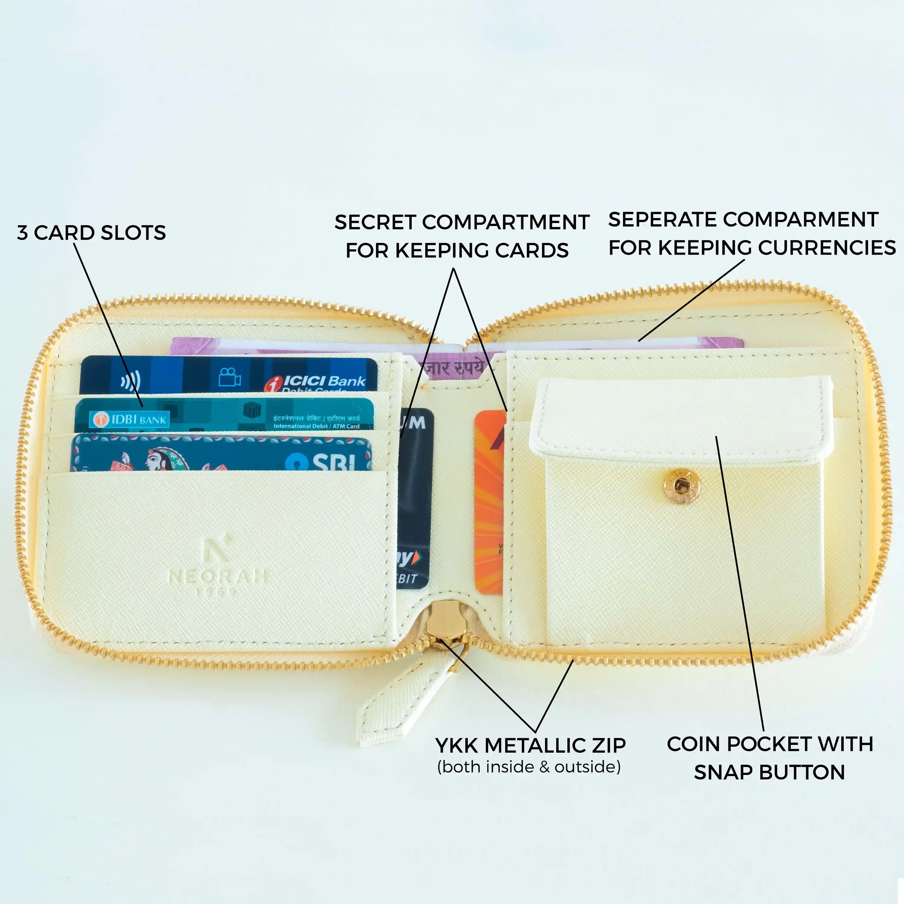 Product image 63
