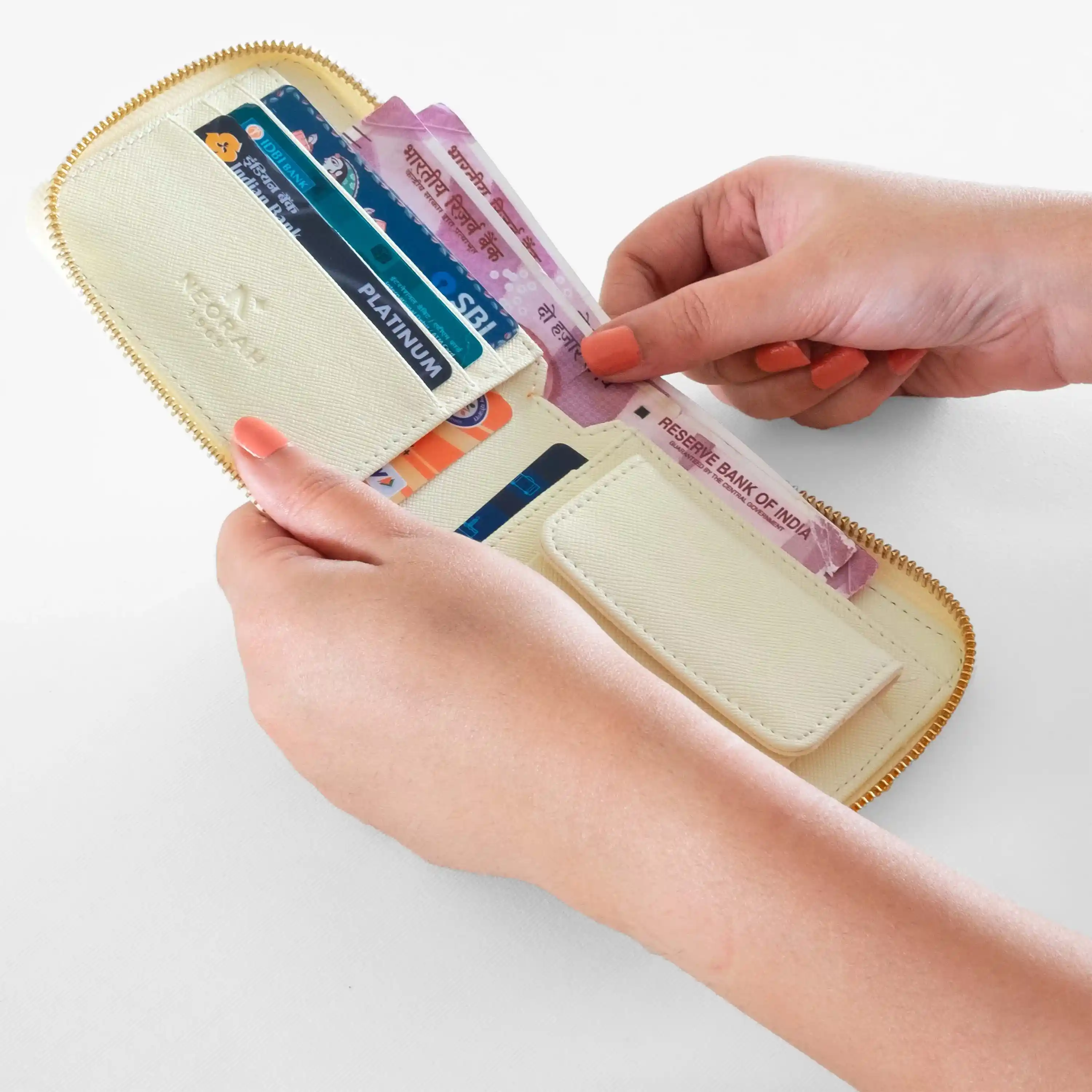 Product image 64