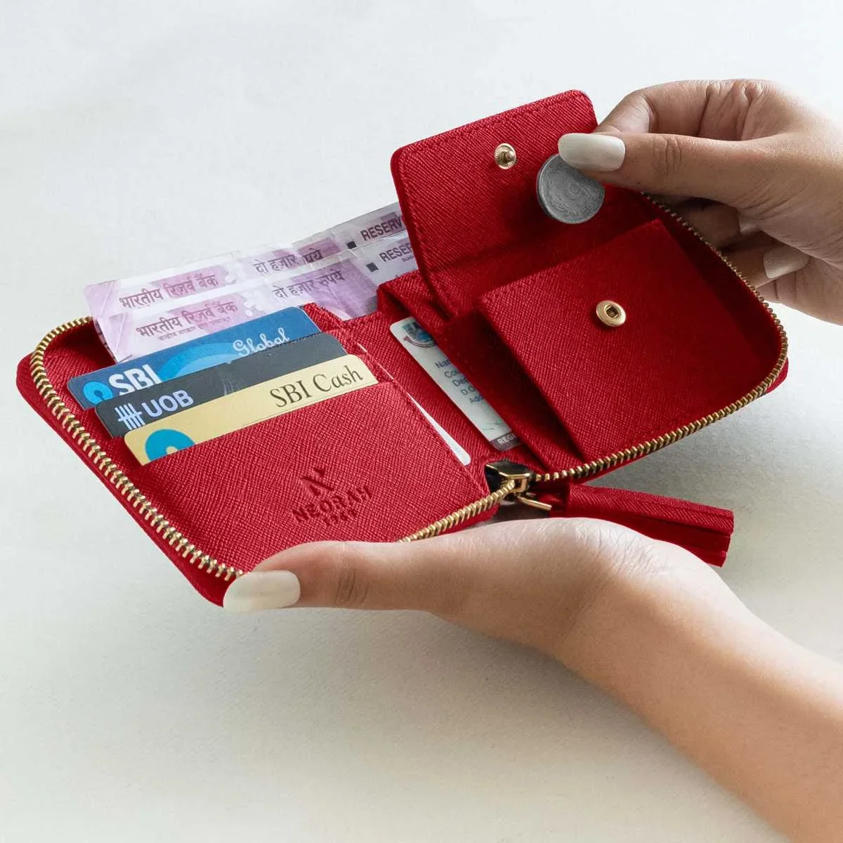 Product image 69