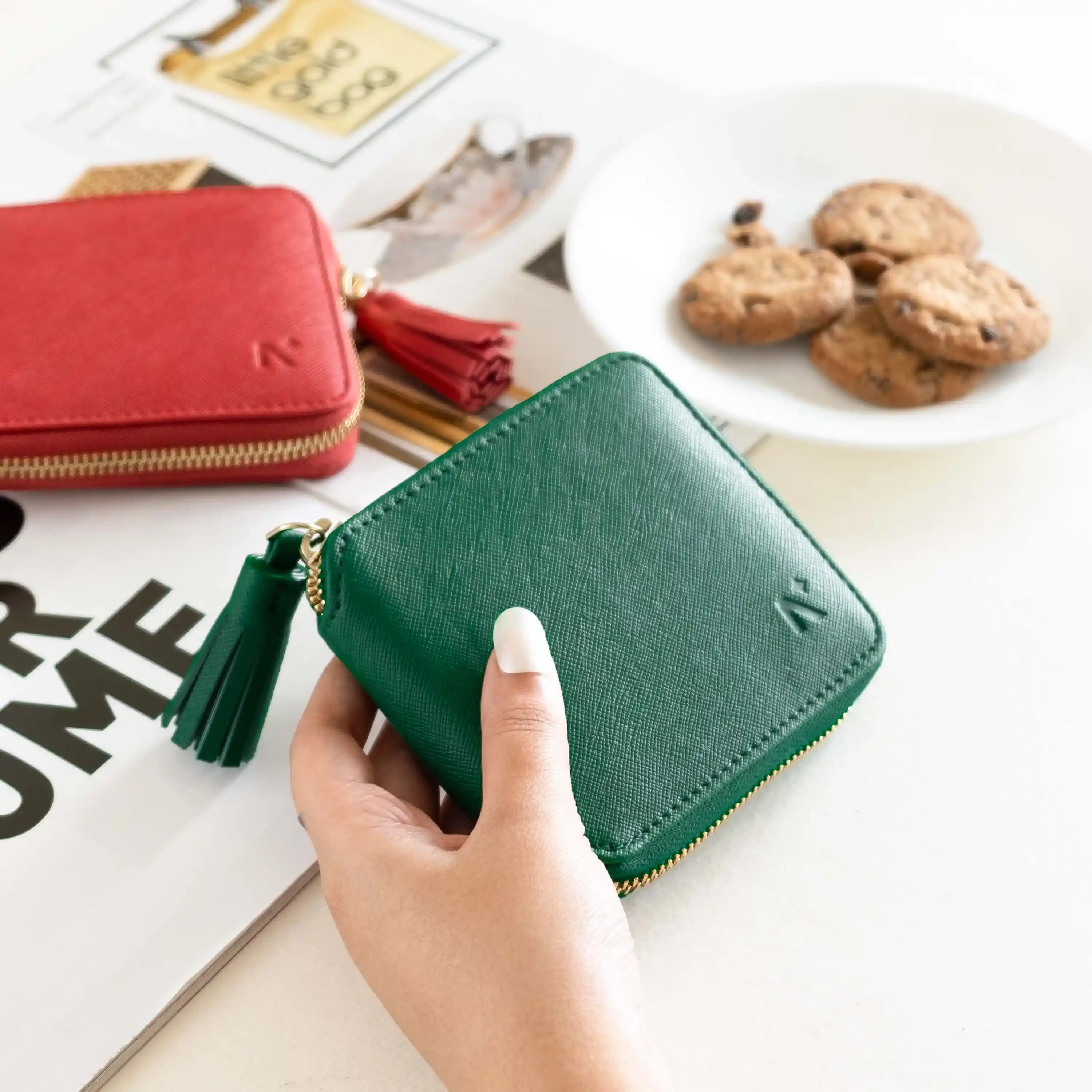 Product image 72