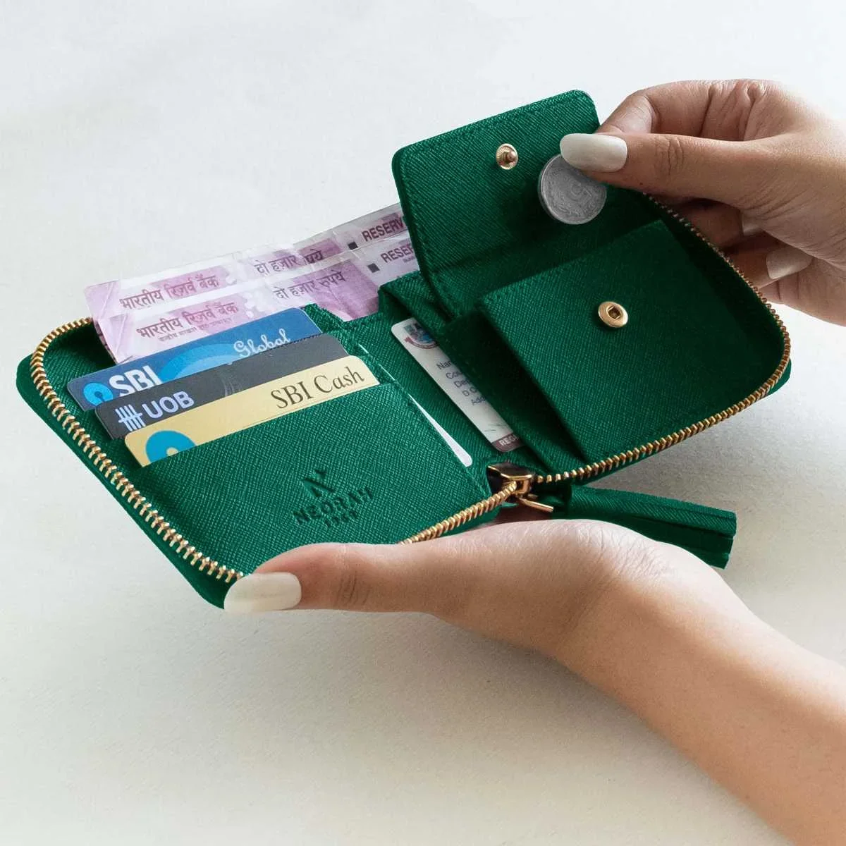 Product image 75