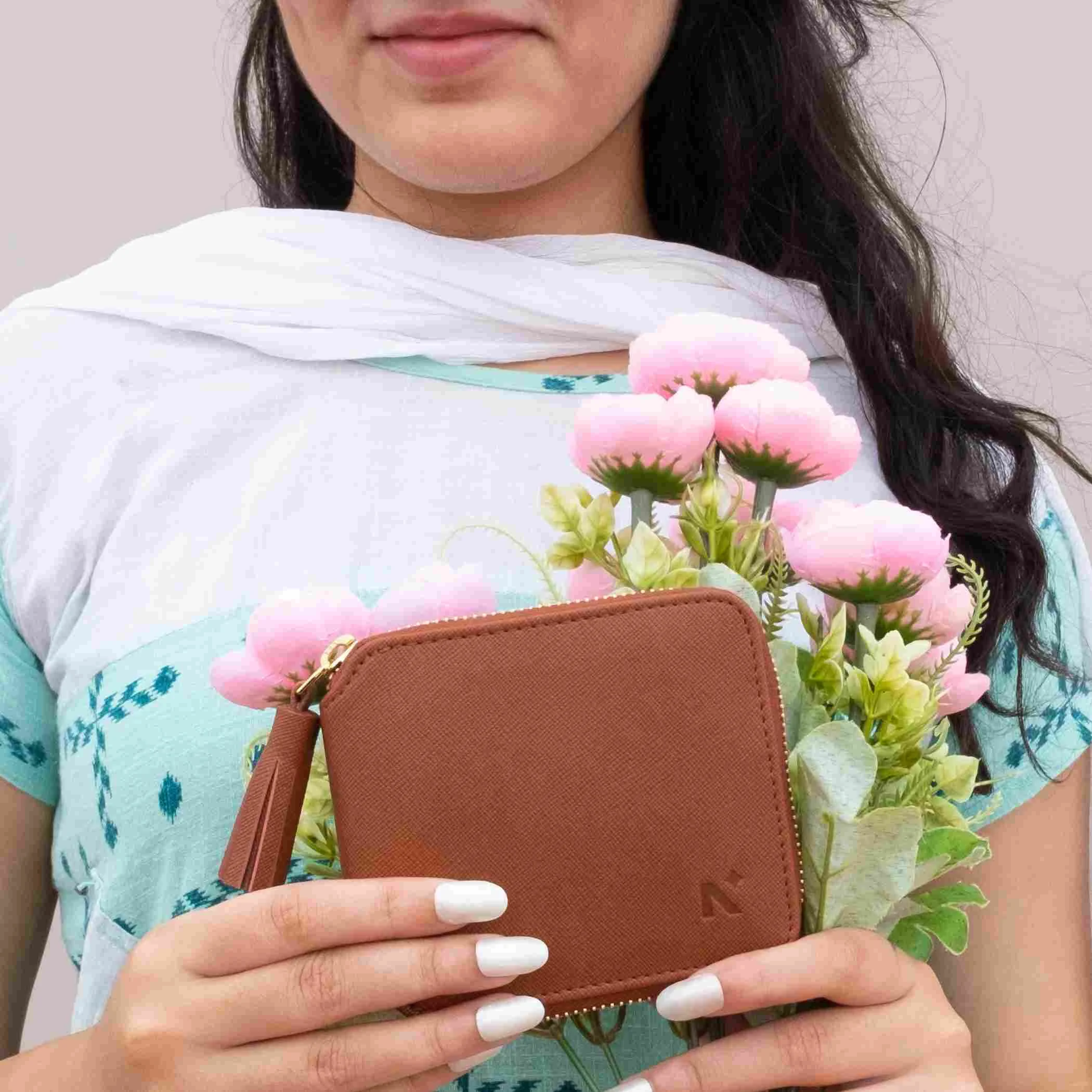 Product image 80