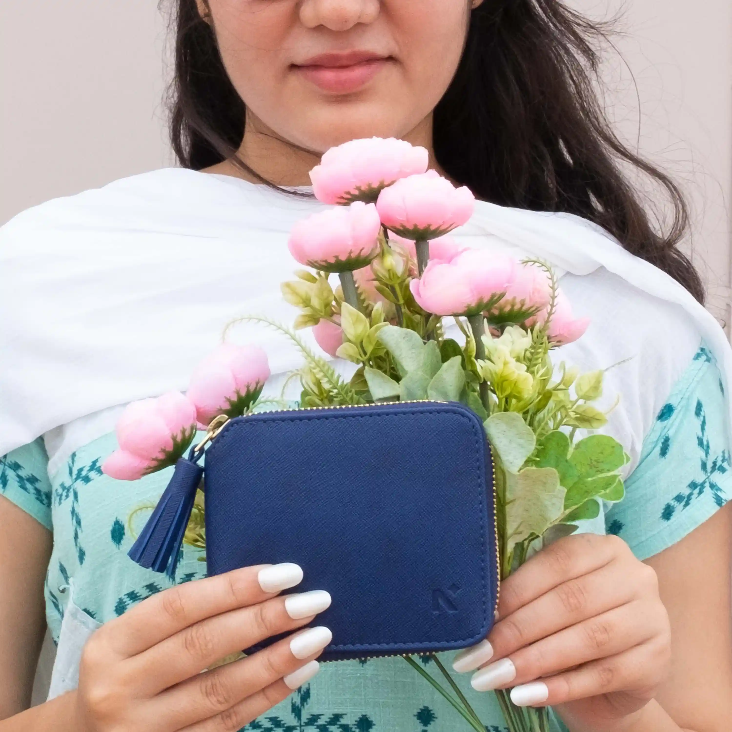 Product image 87