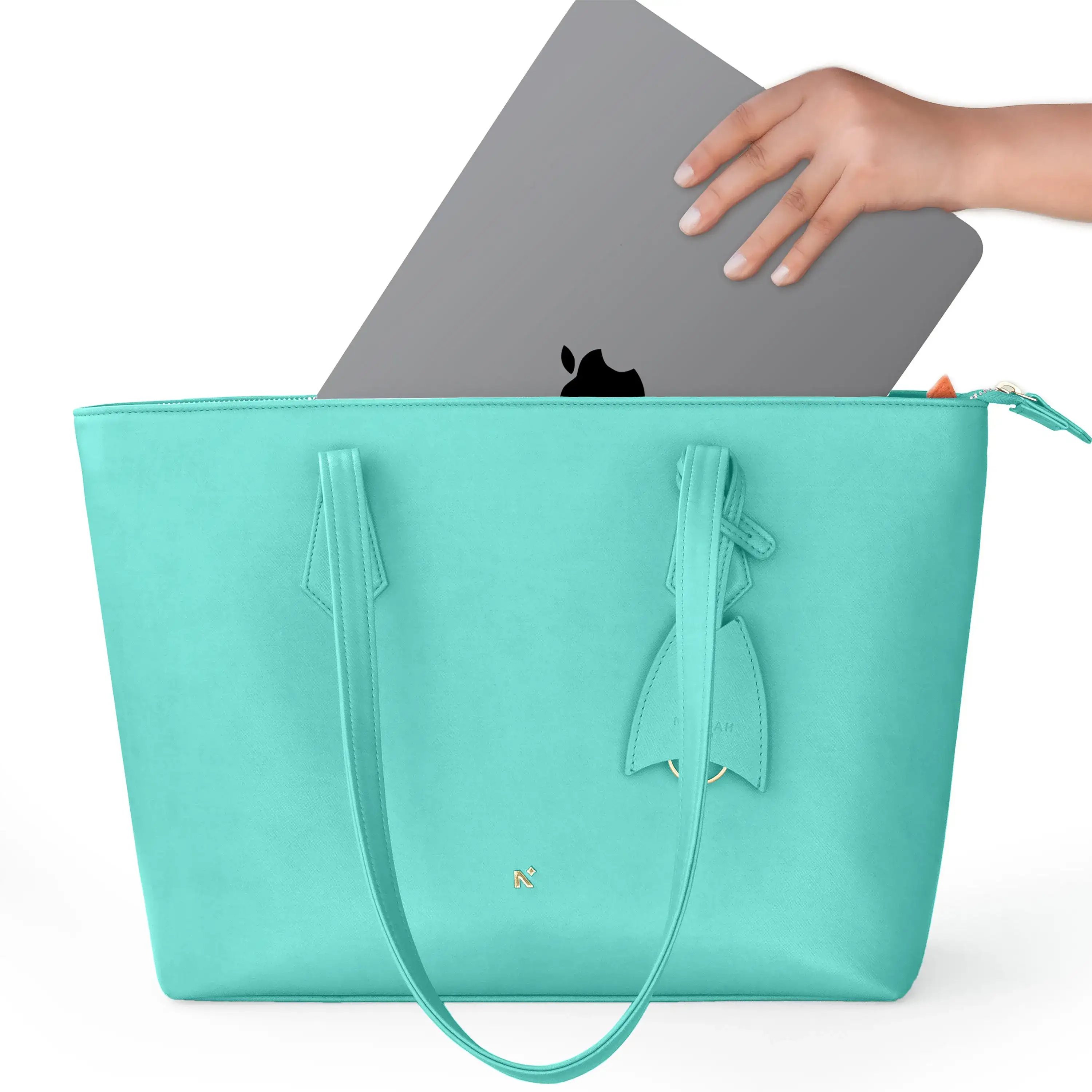 Product image 103