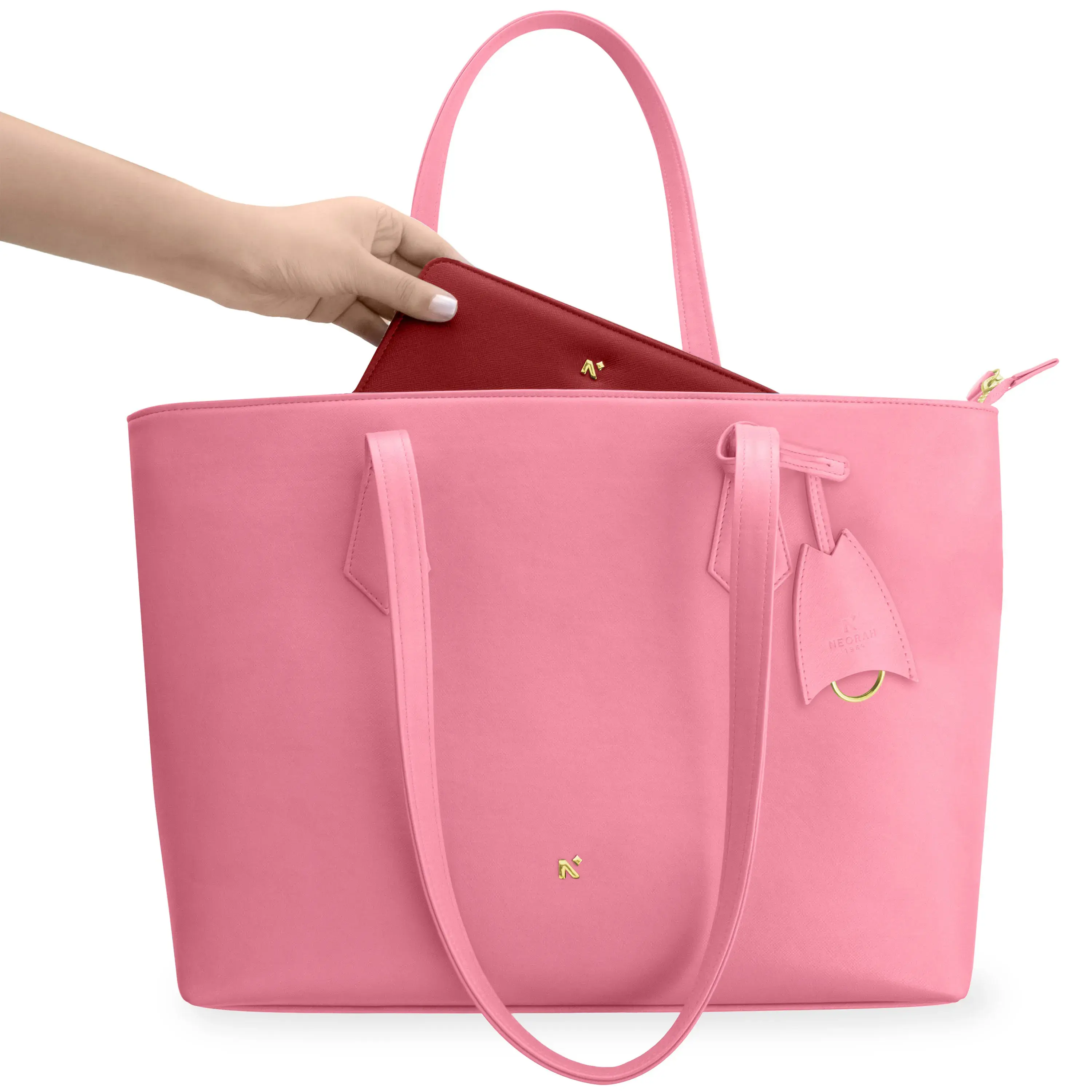 Product image 116