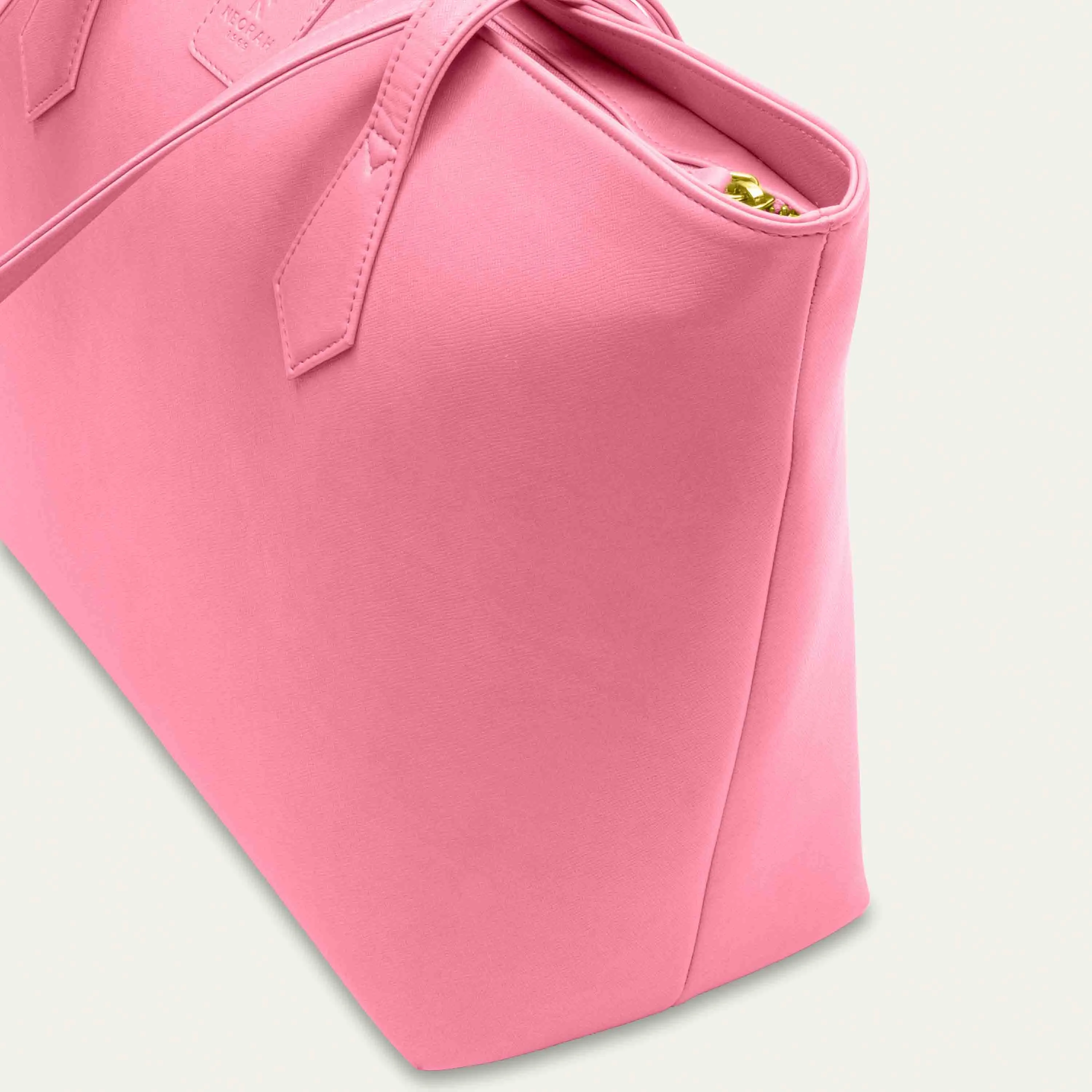 Product image 120