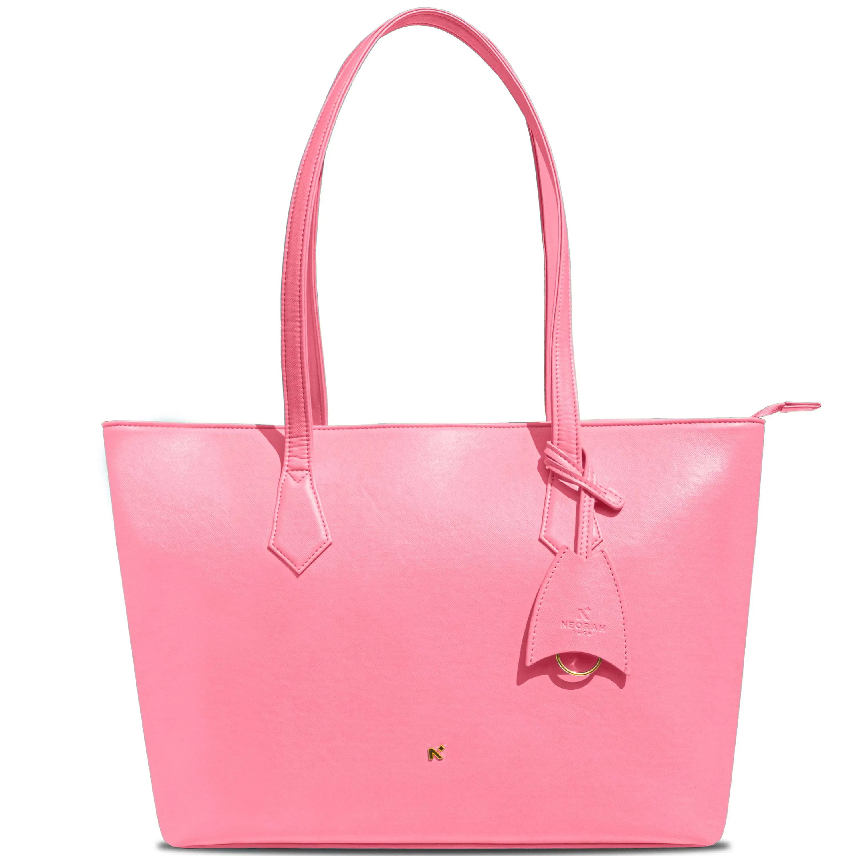 Product image 121