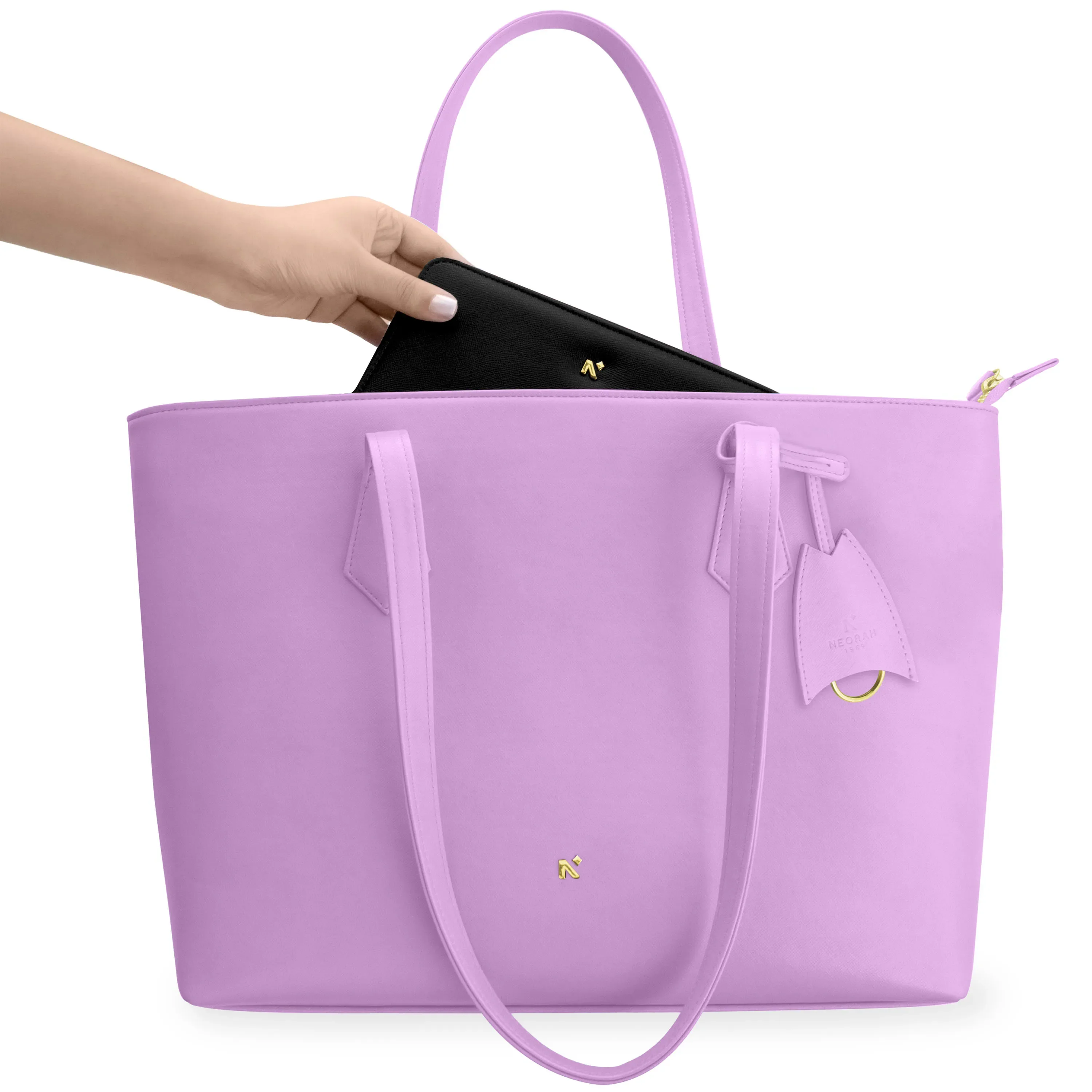 Product image 128