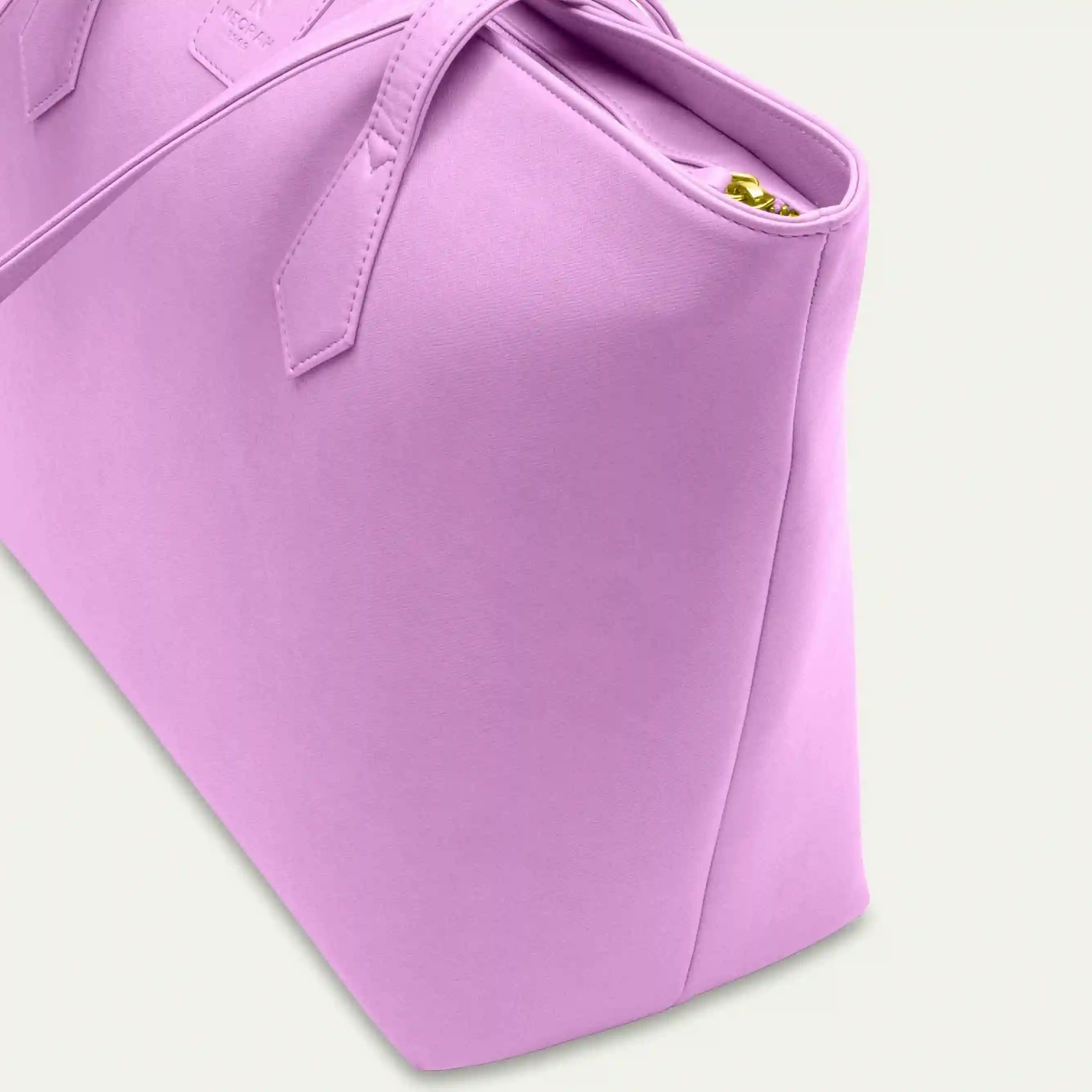Product image 131