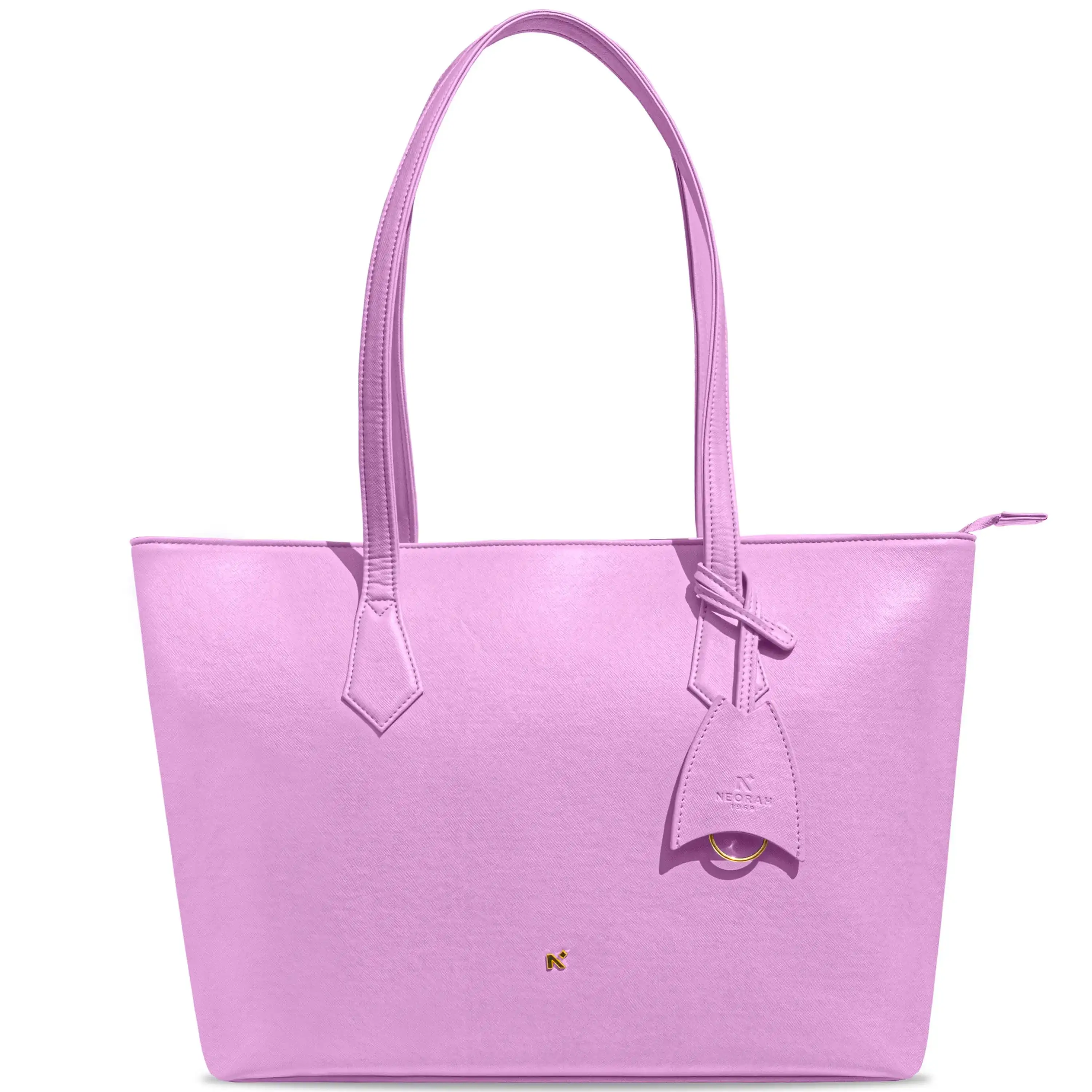 Product image 133