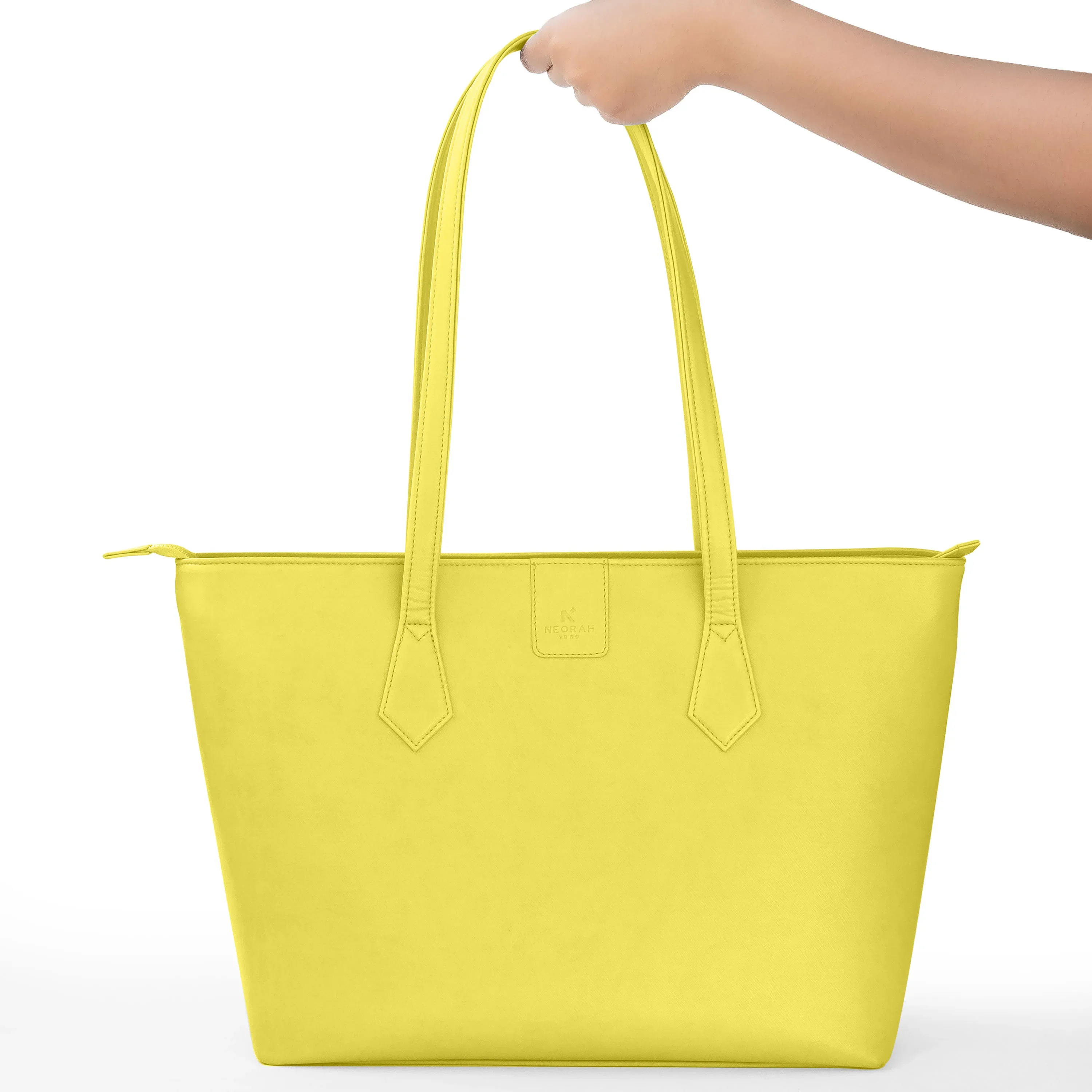 Product image 144