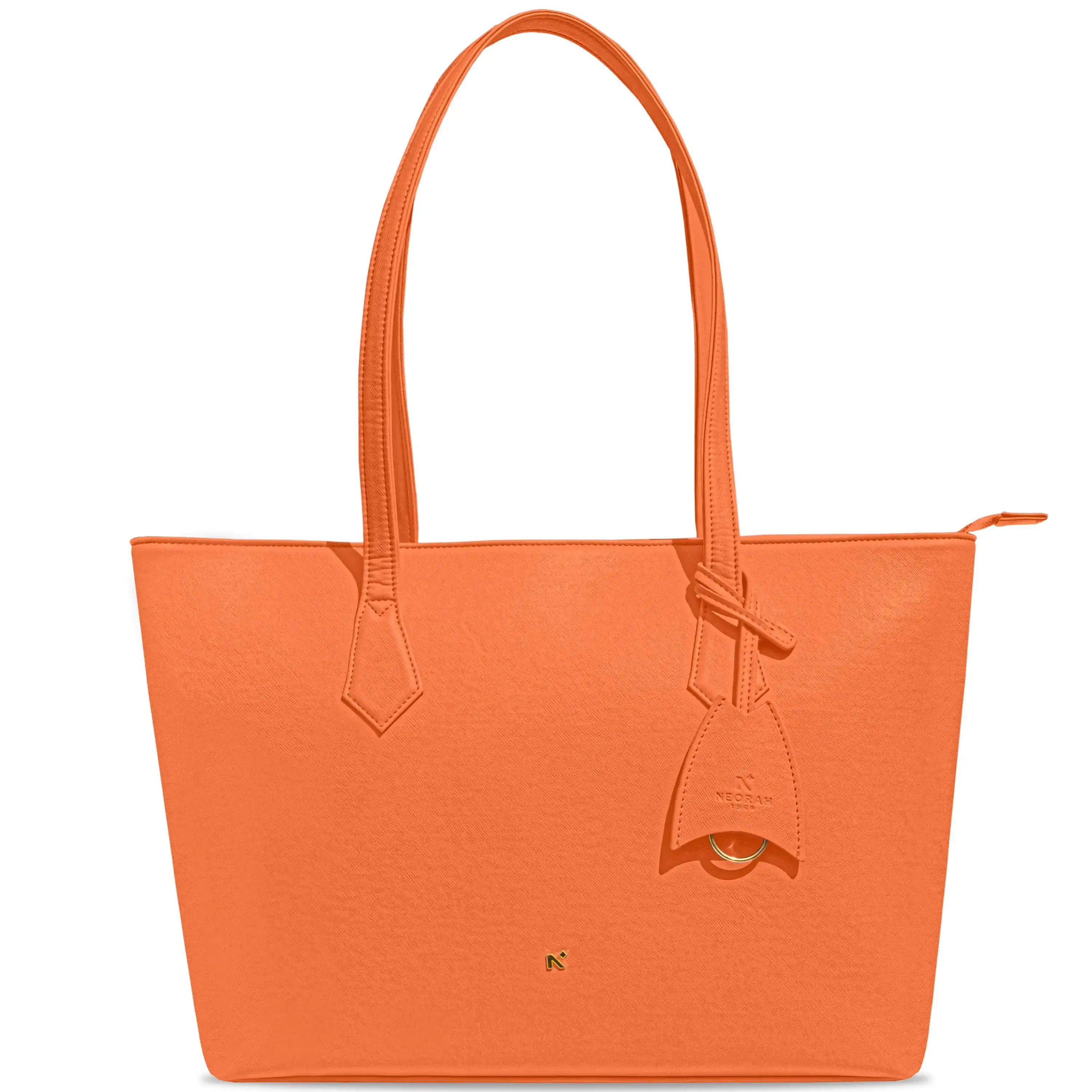 Product image 145
