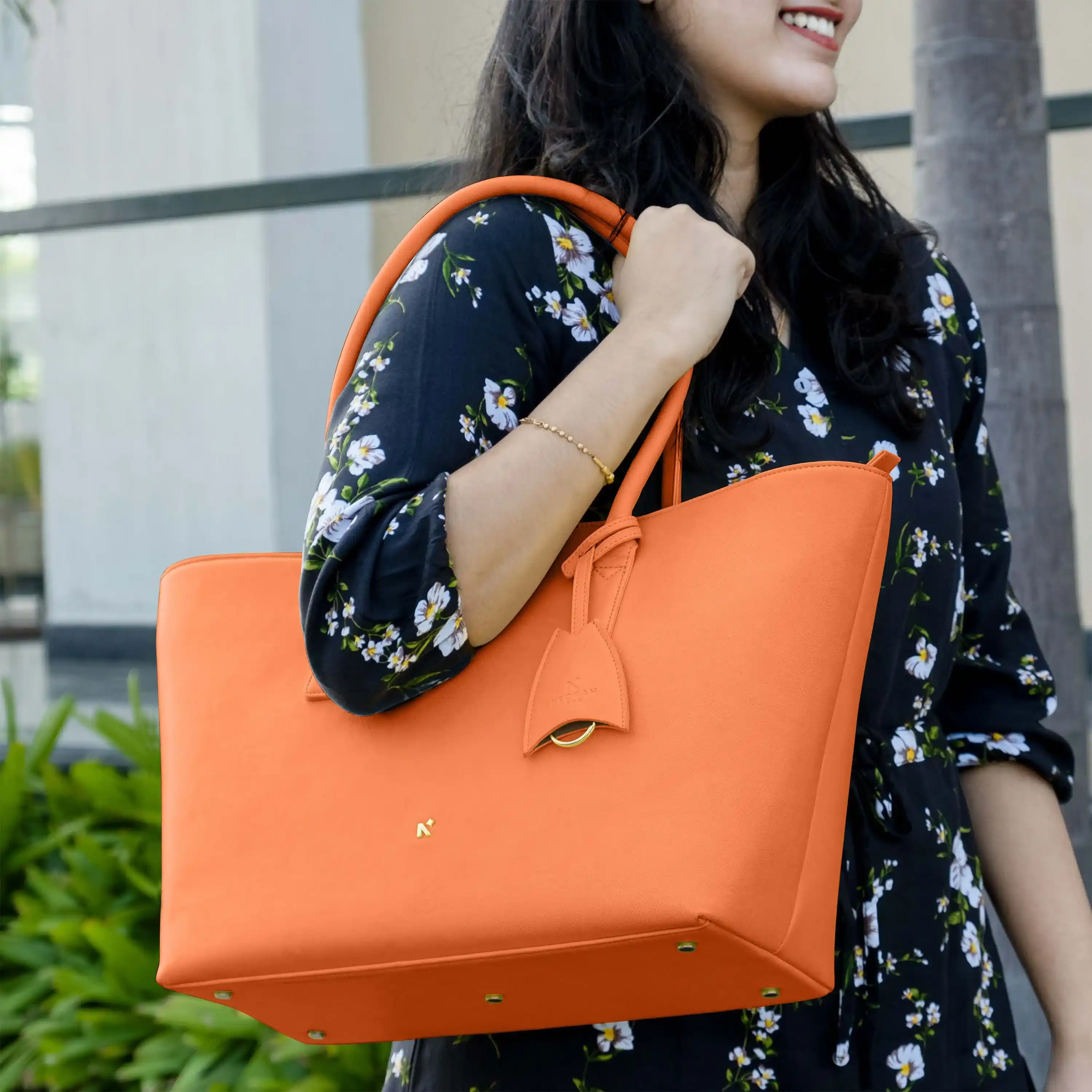 Product image 148