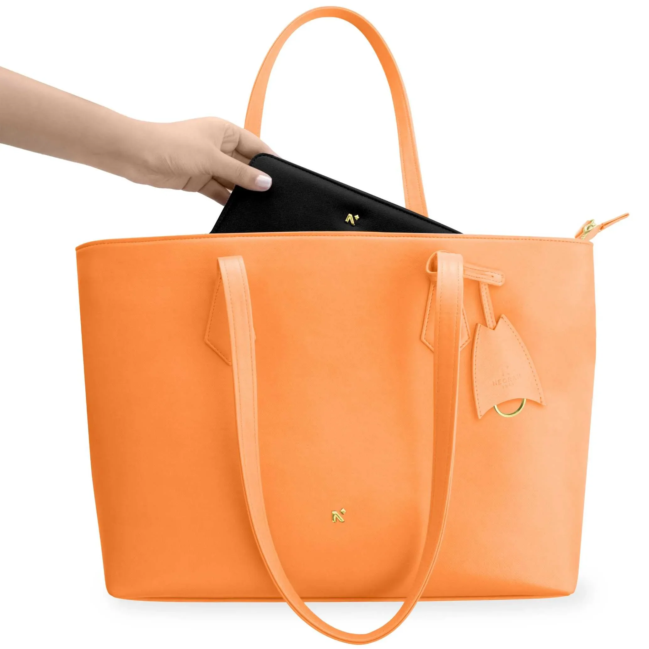 Product image 151