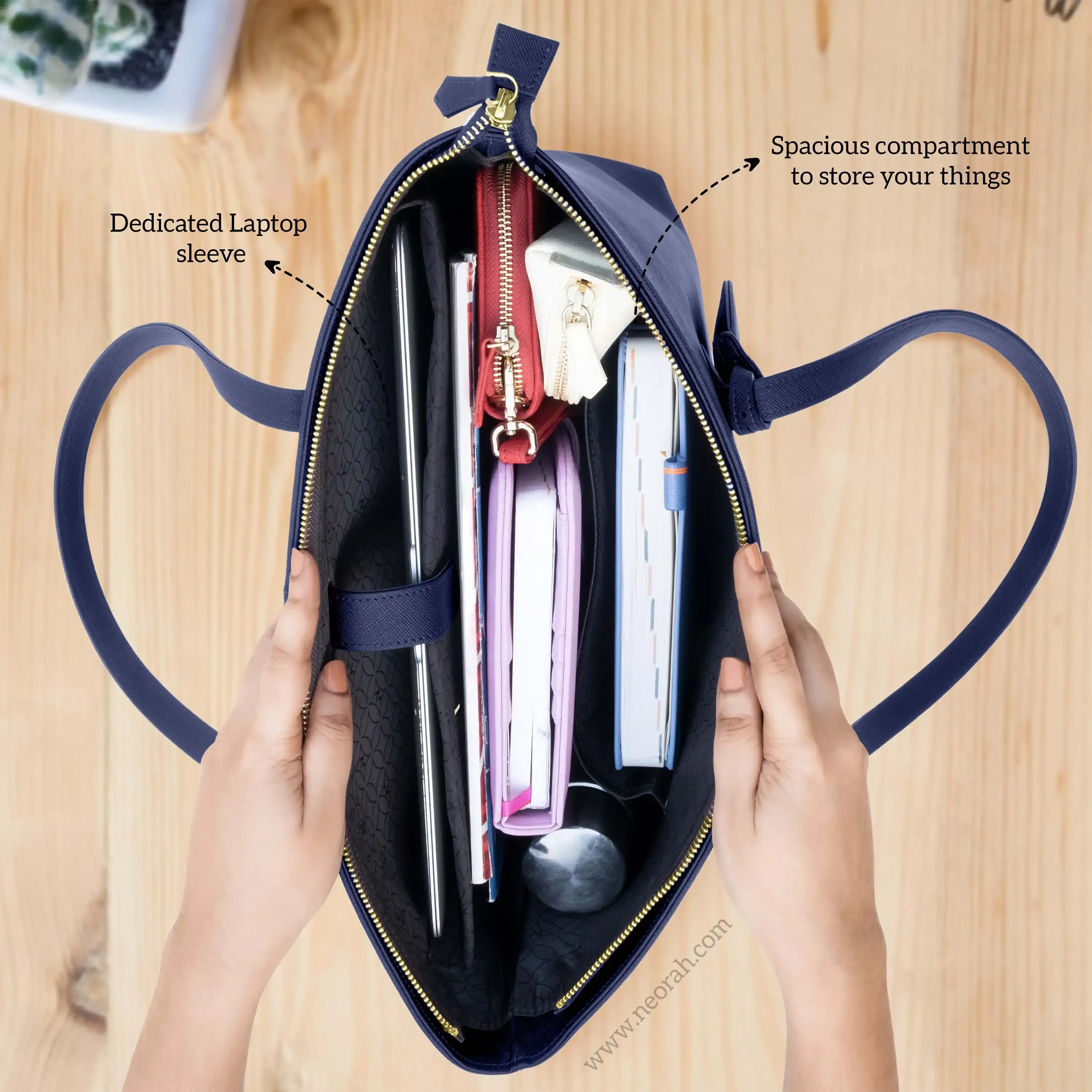 Product image 64