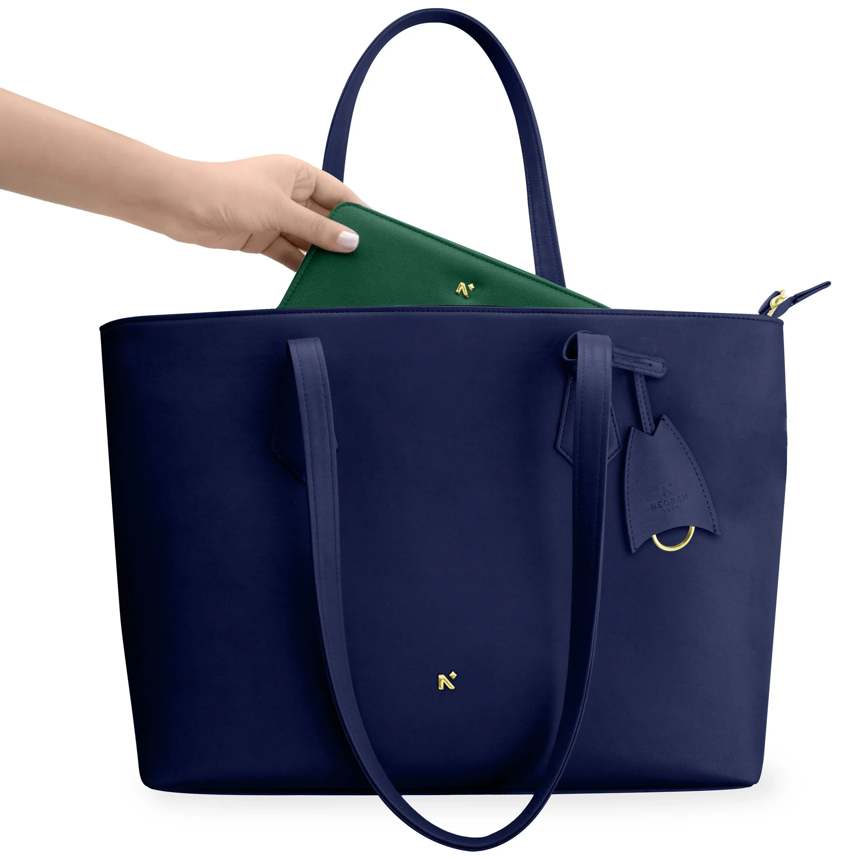 Product image 68
