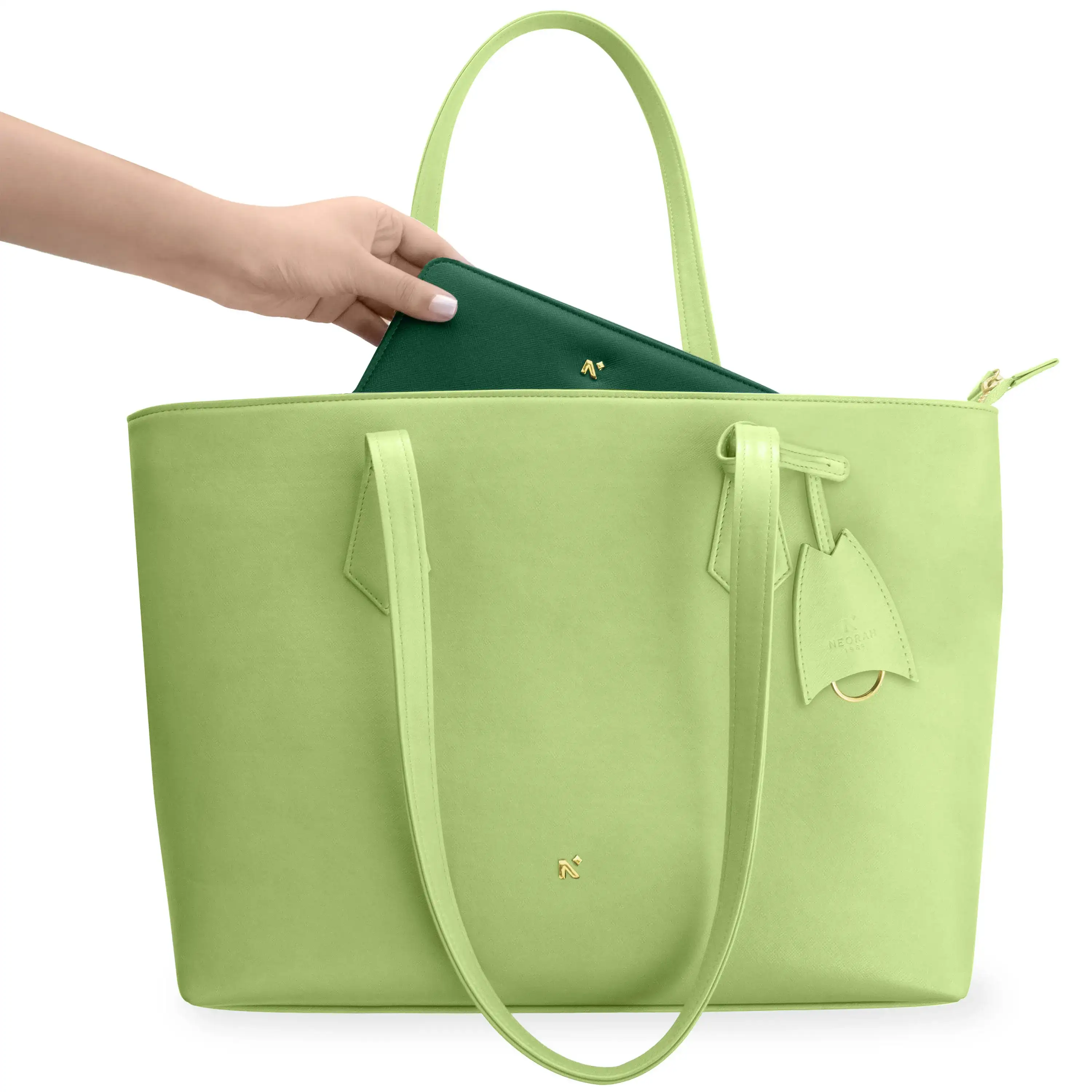Product image 80
