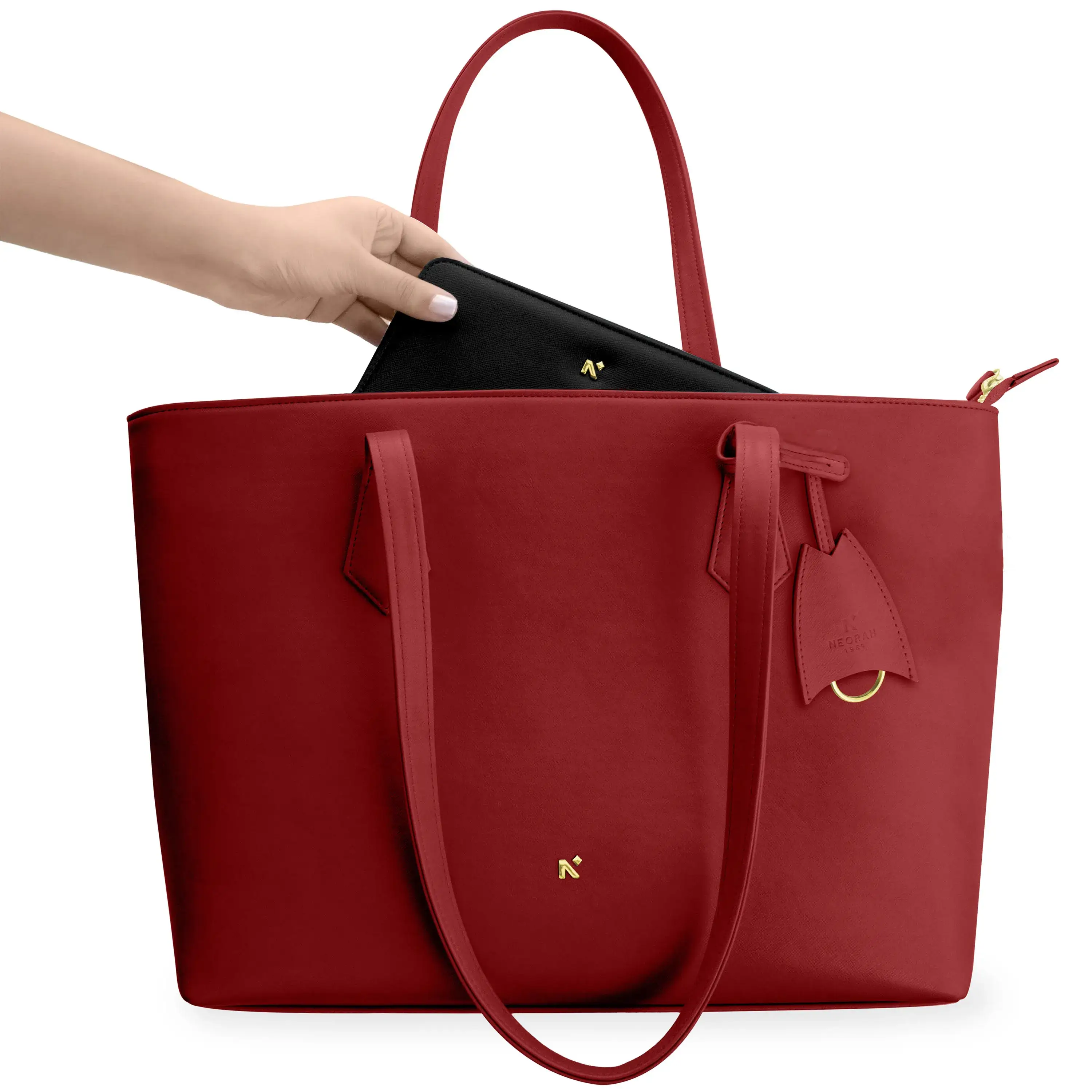 Product image 92